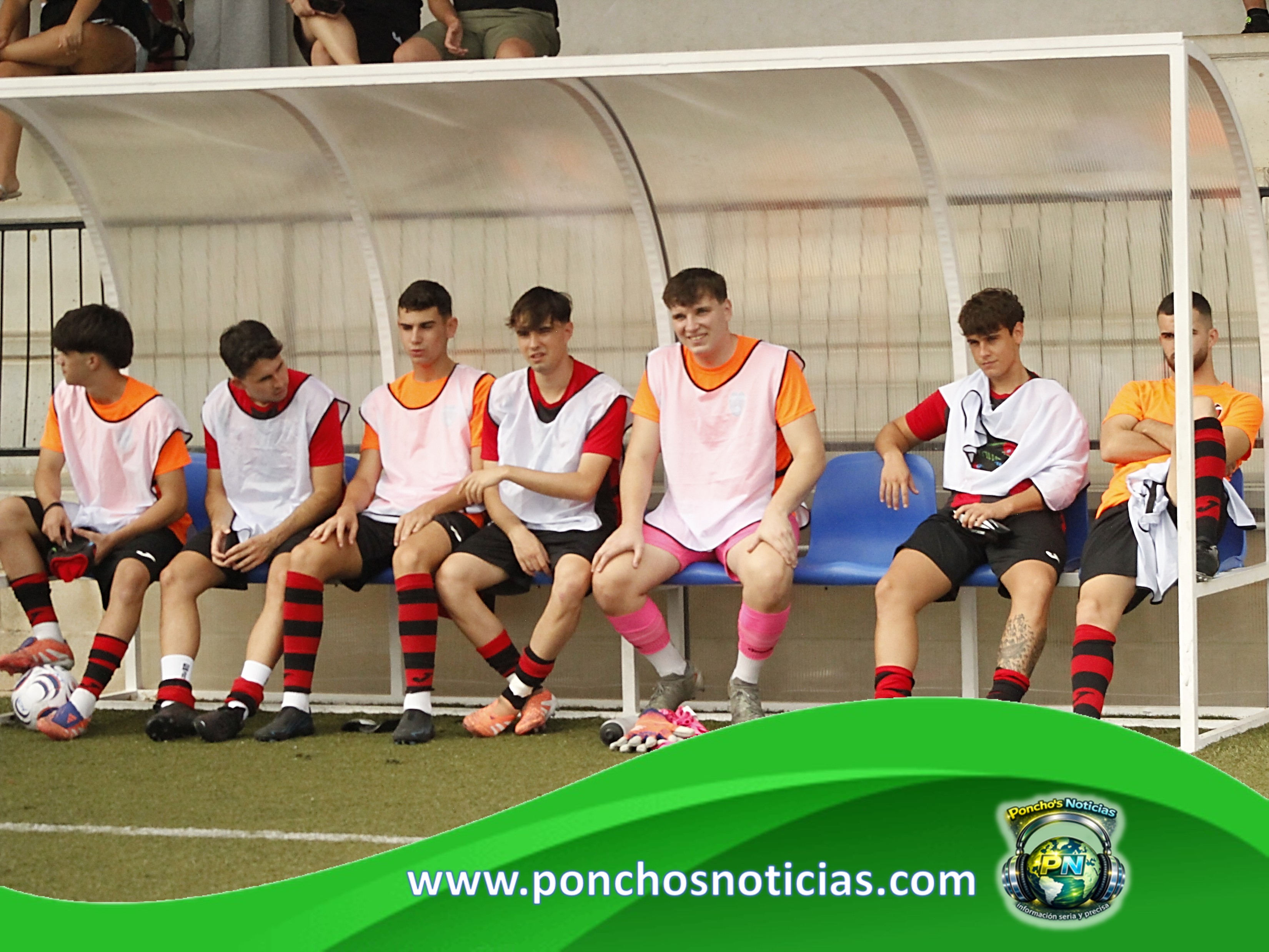 Imagen 9