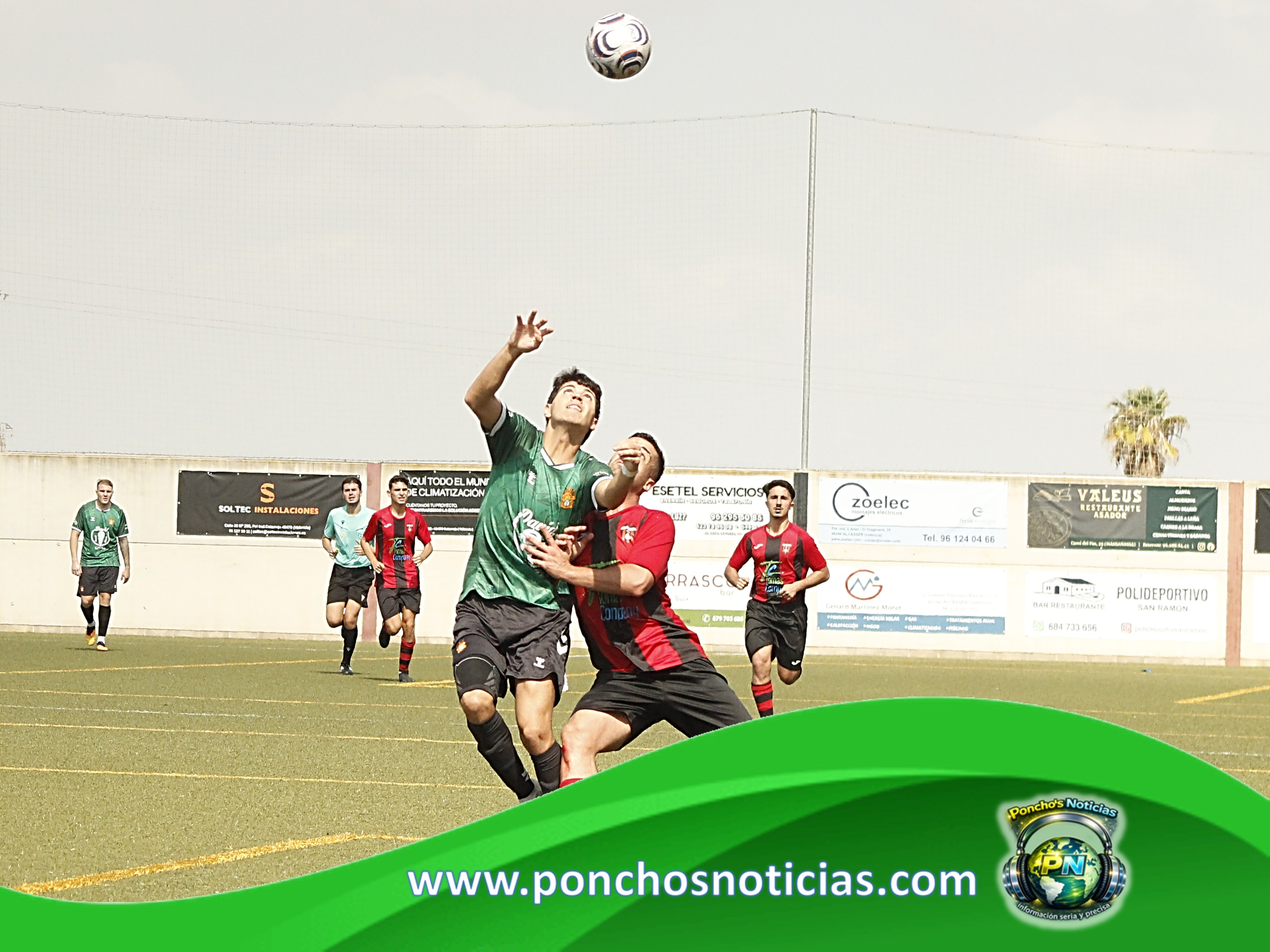 Imagen 25