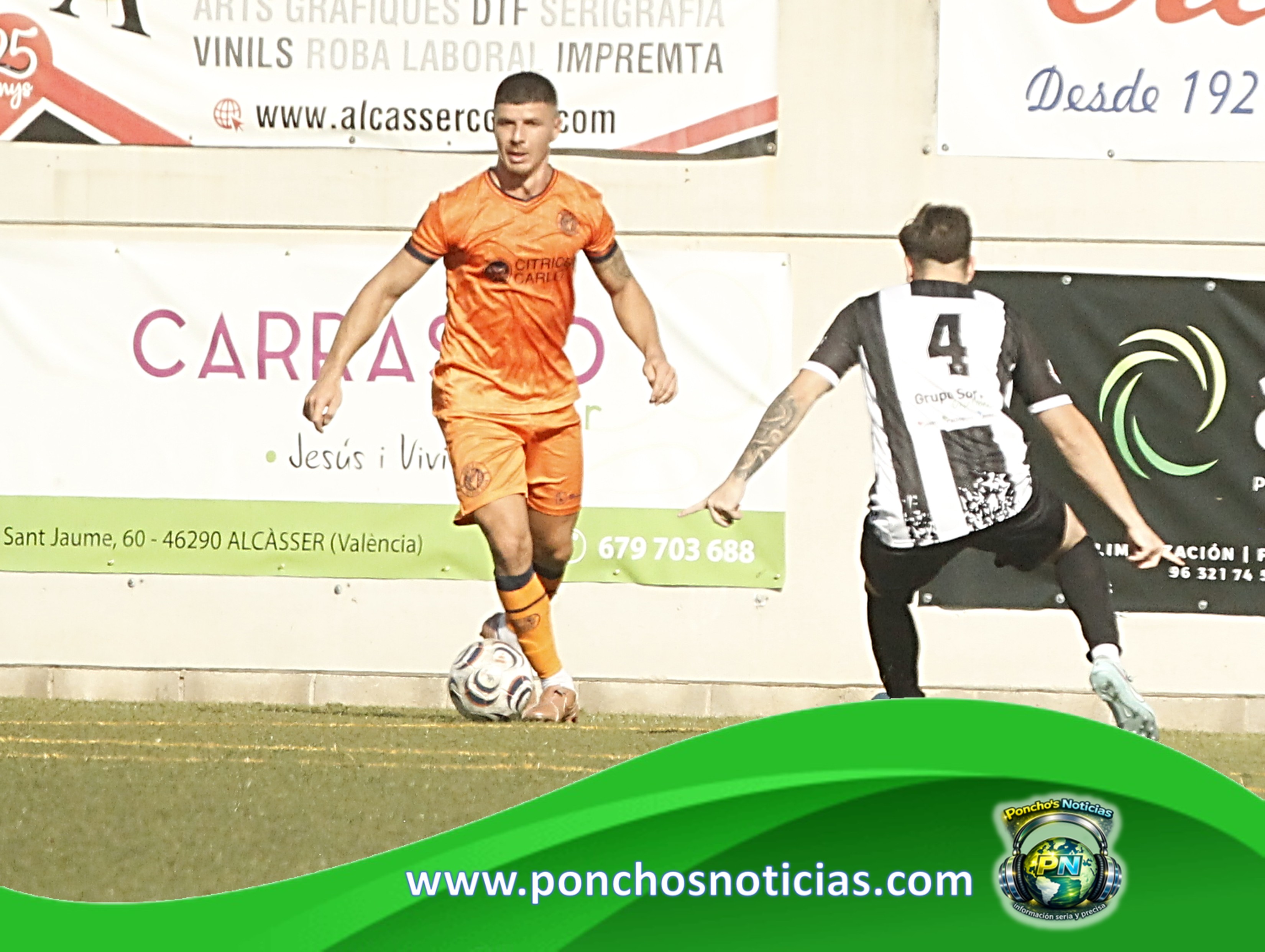 Imagen 14