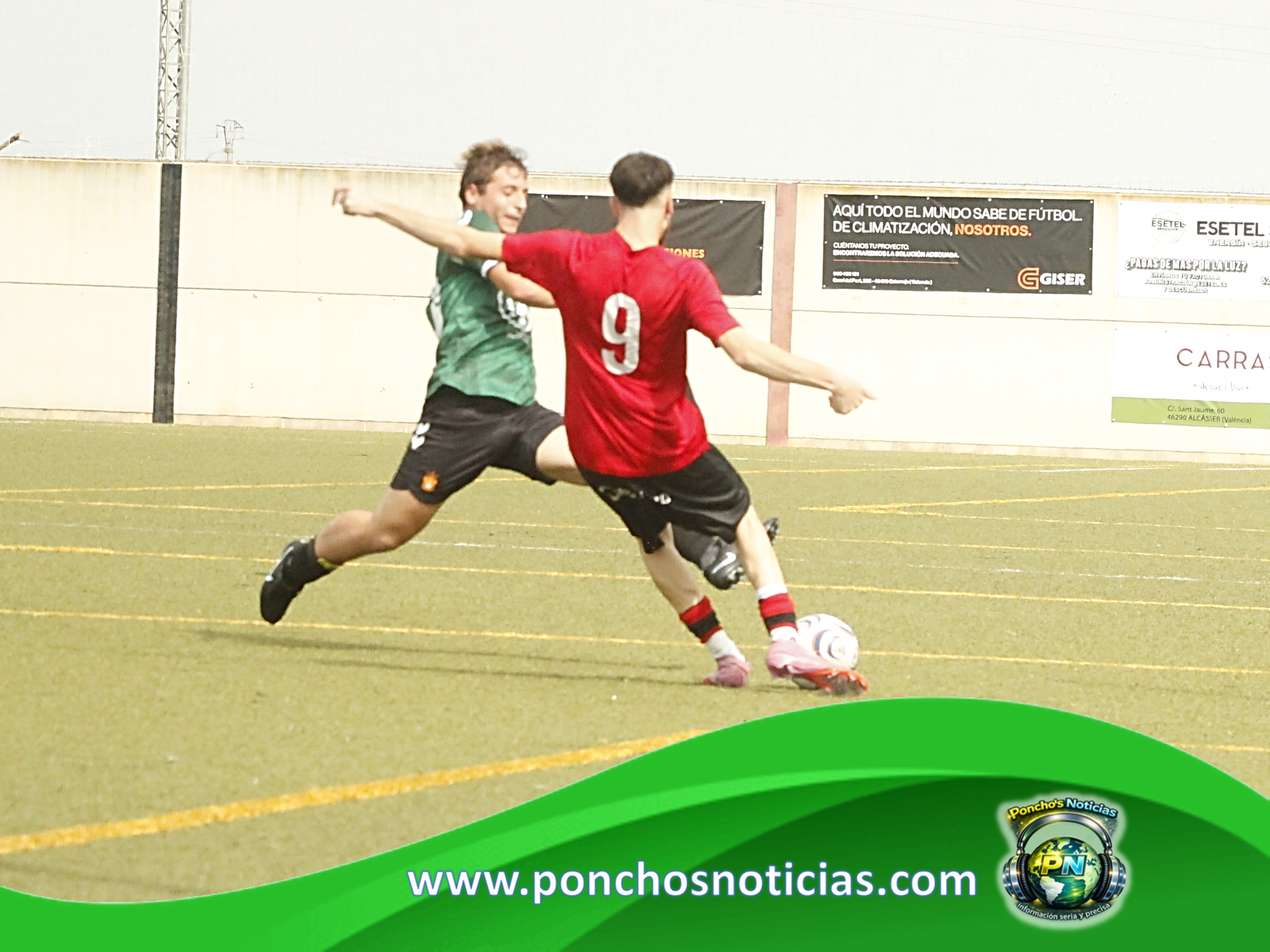 Imagen 11