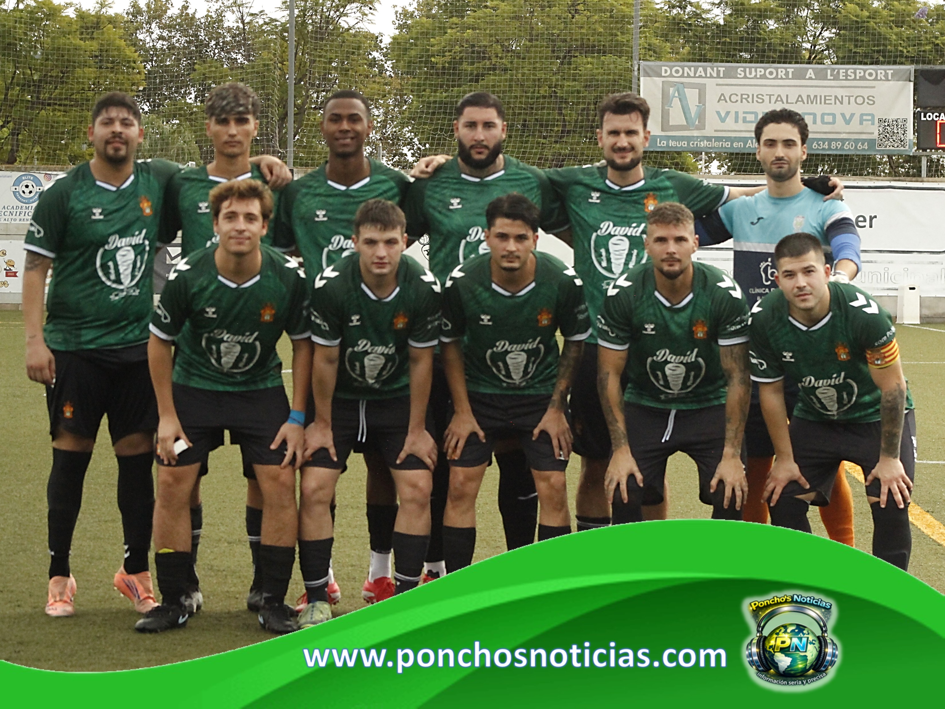 Imagen 4