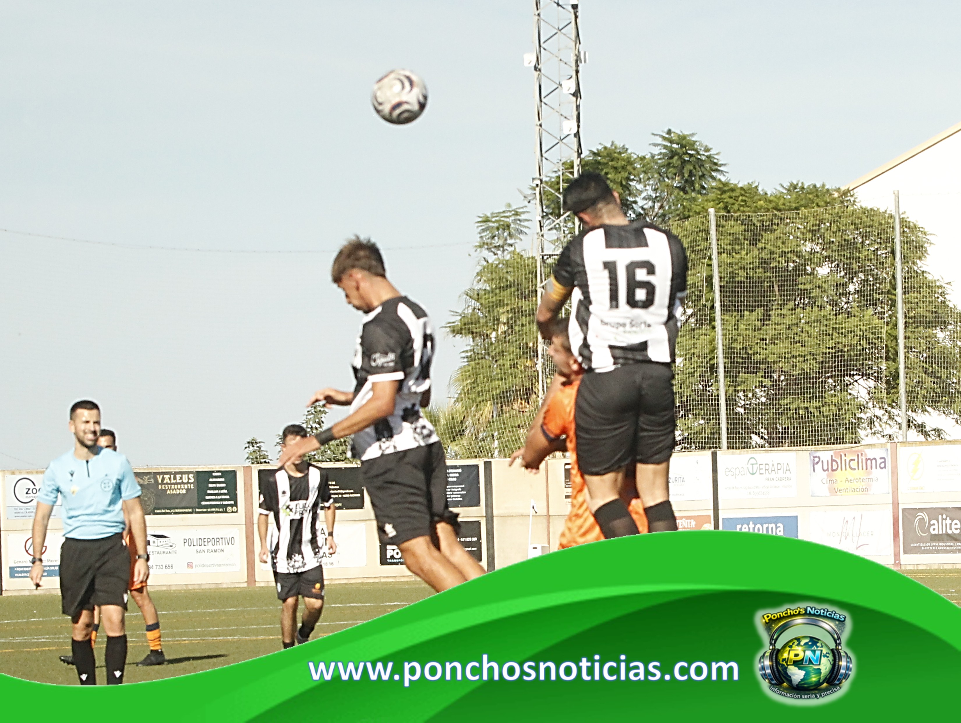 Imagen 11