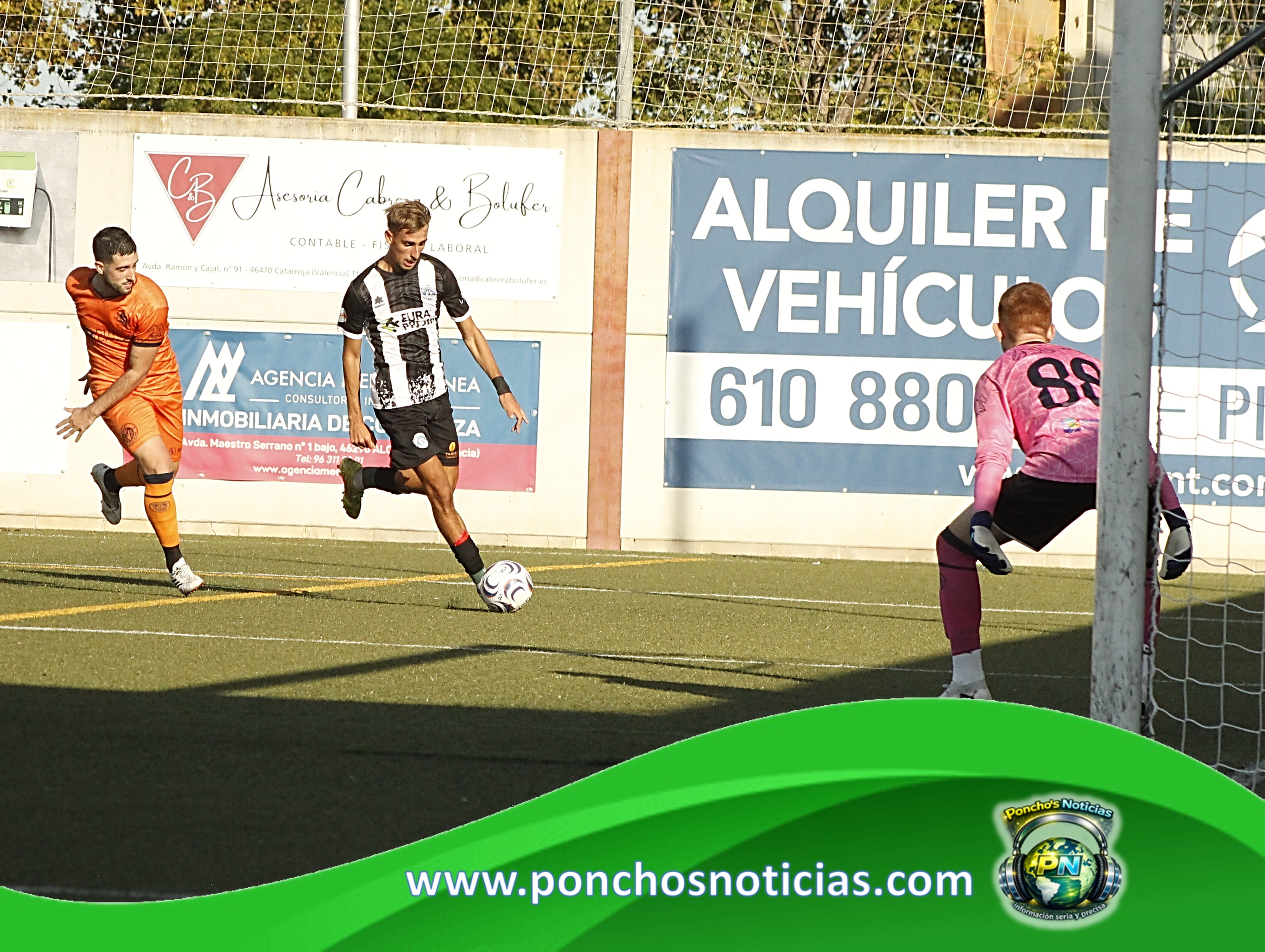 Imagen 23
