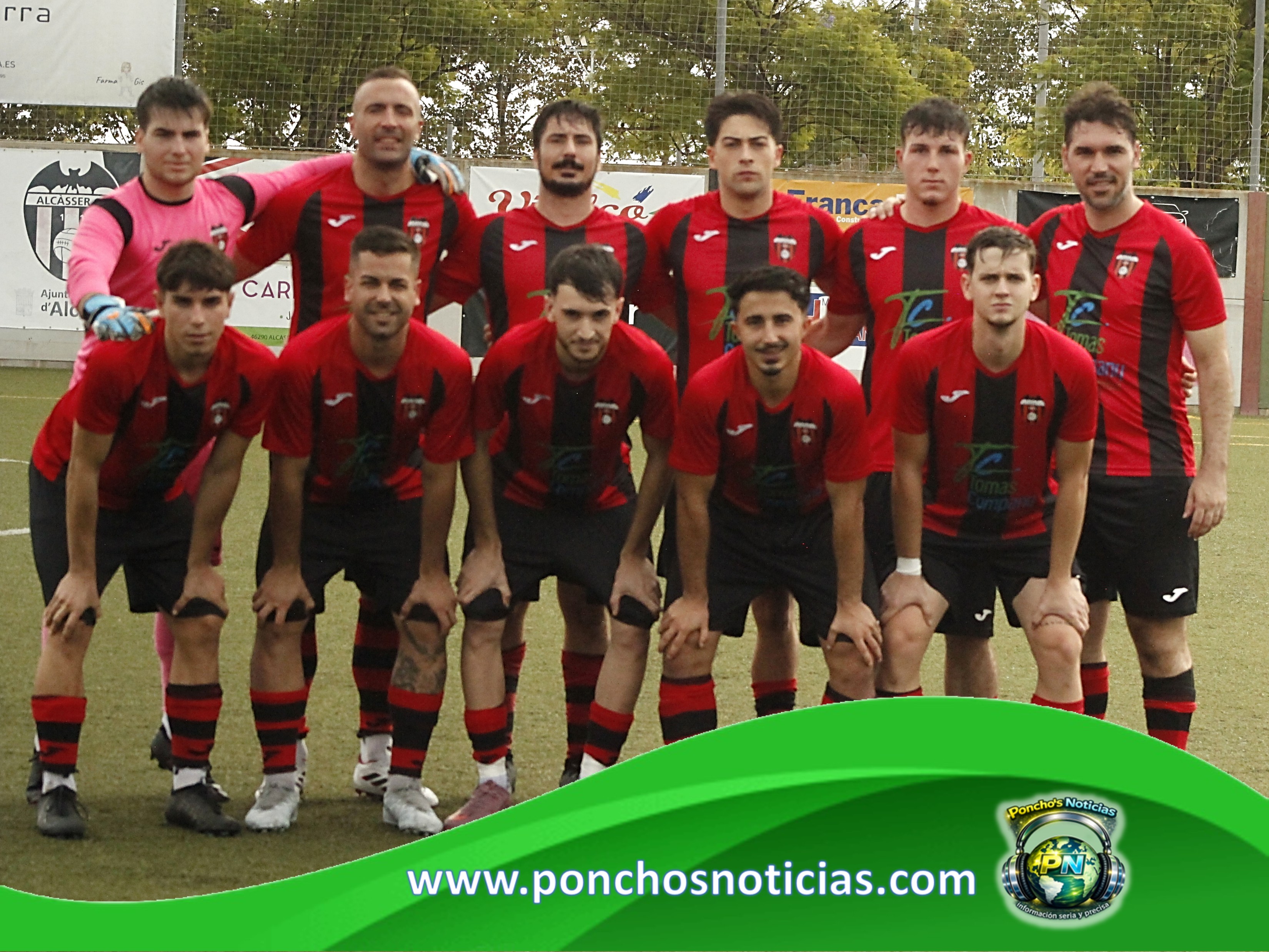 Imagen 5