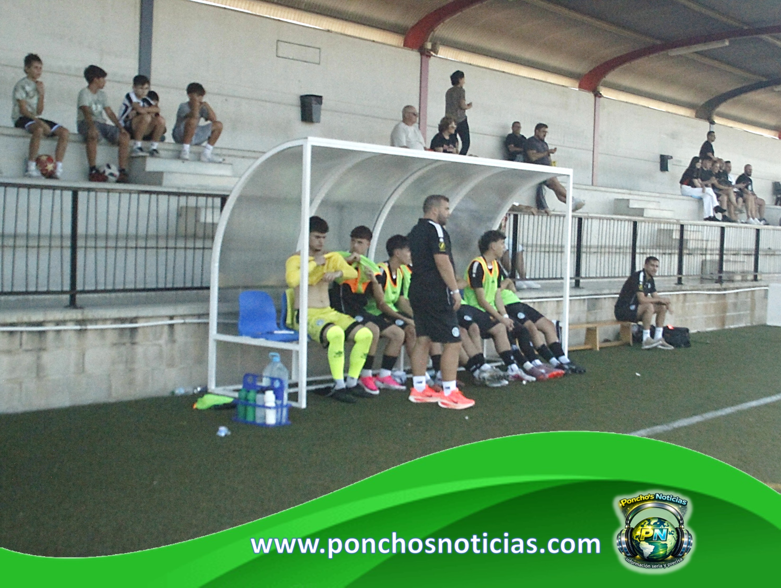 Imagen 6