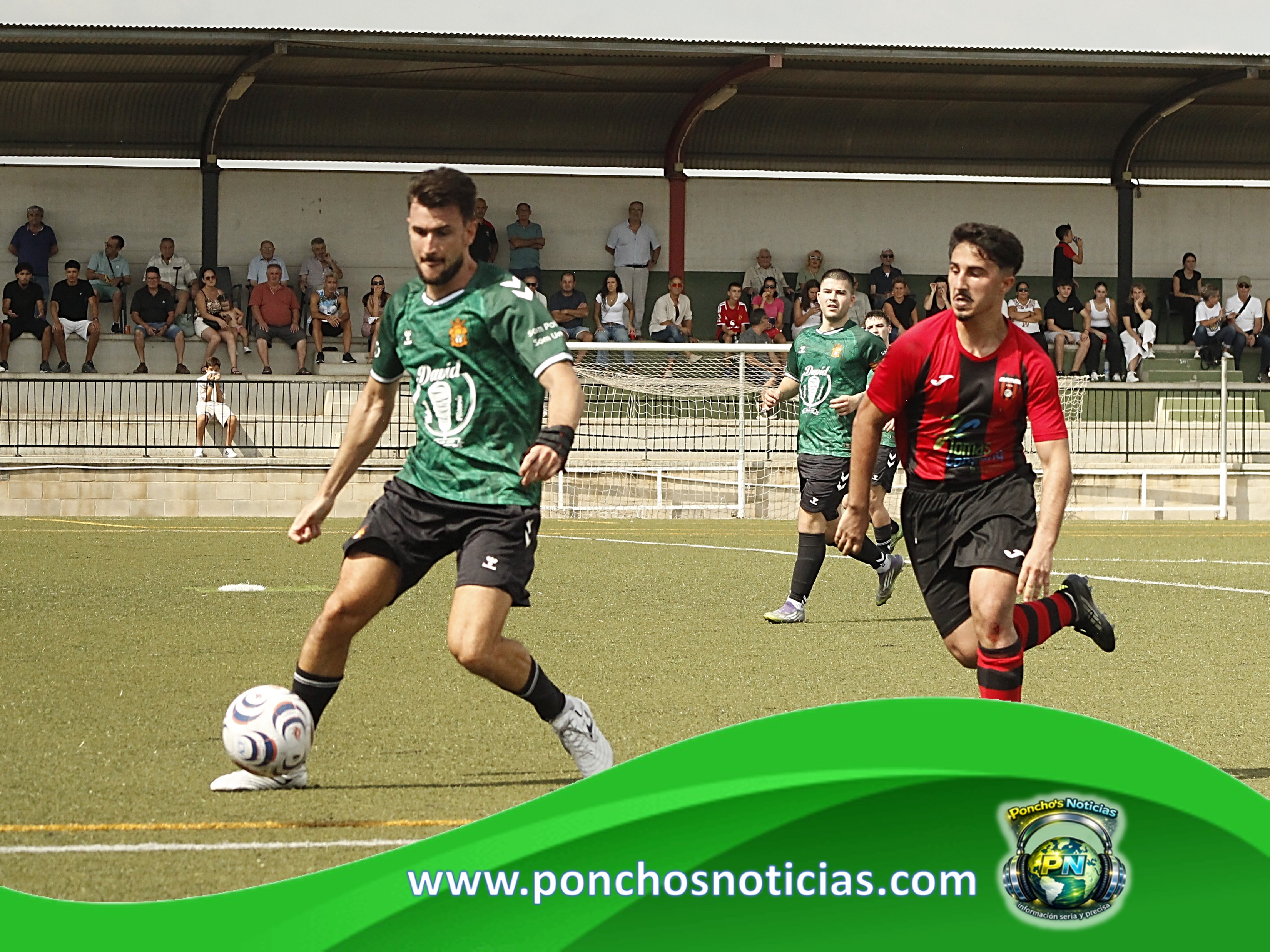 Imagen 18