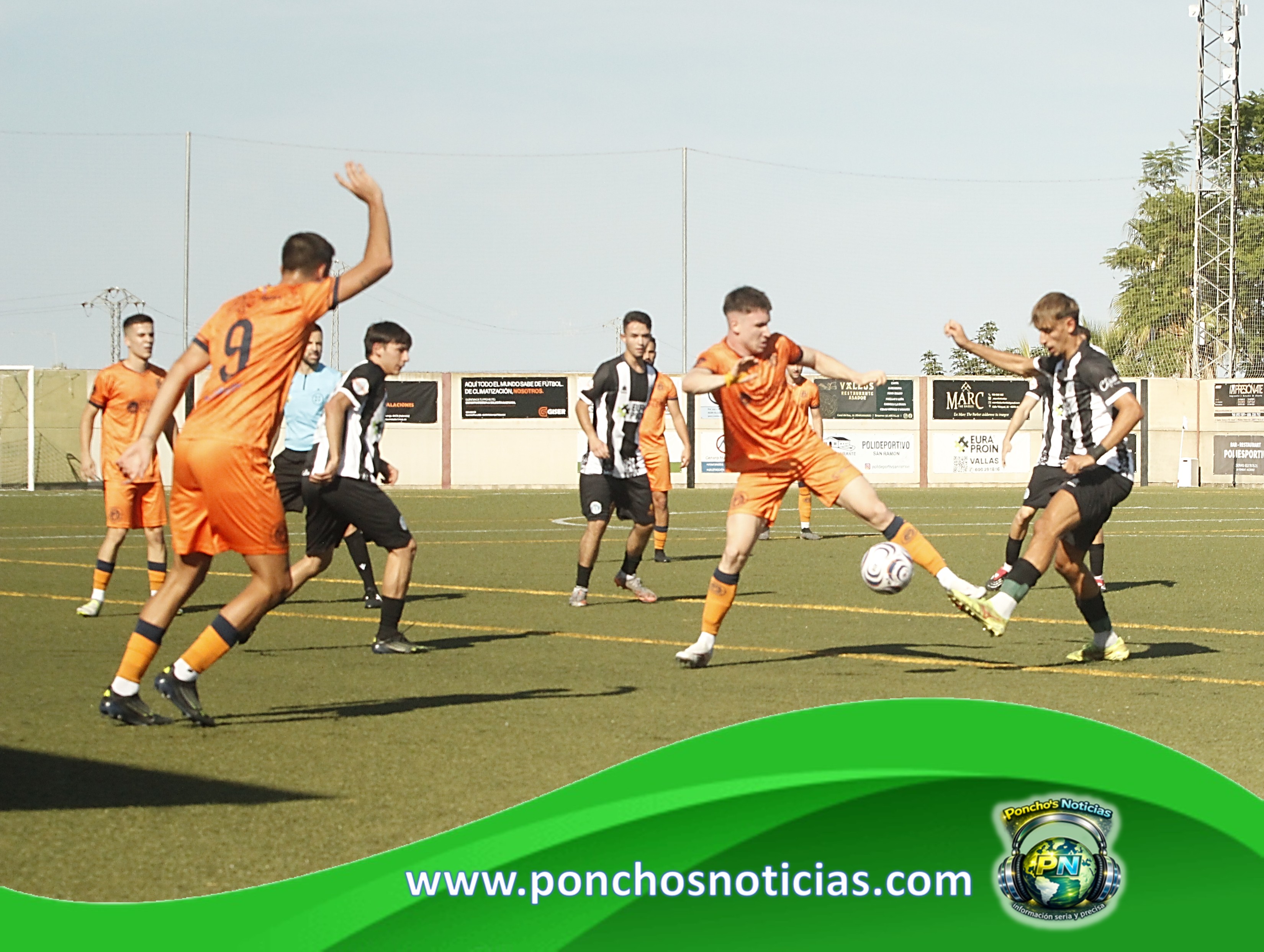 Imagen 10