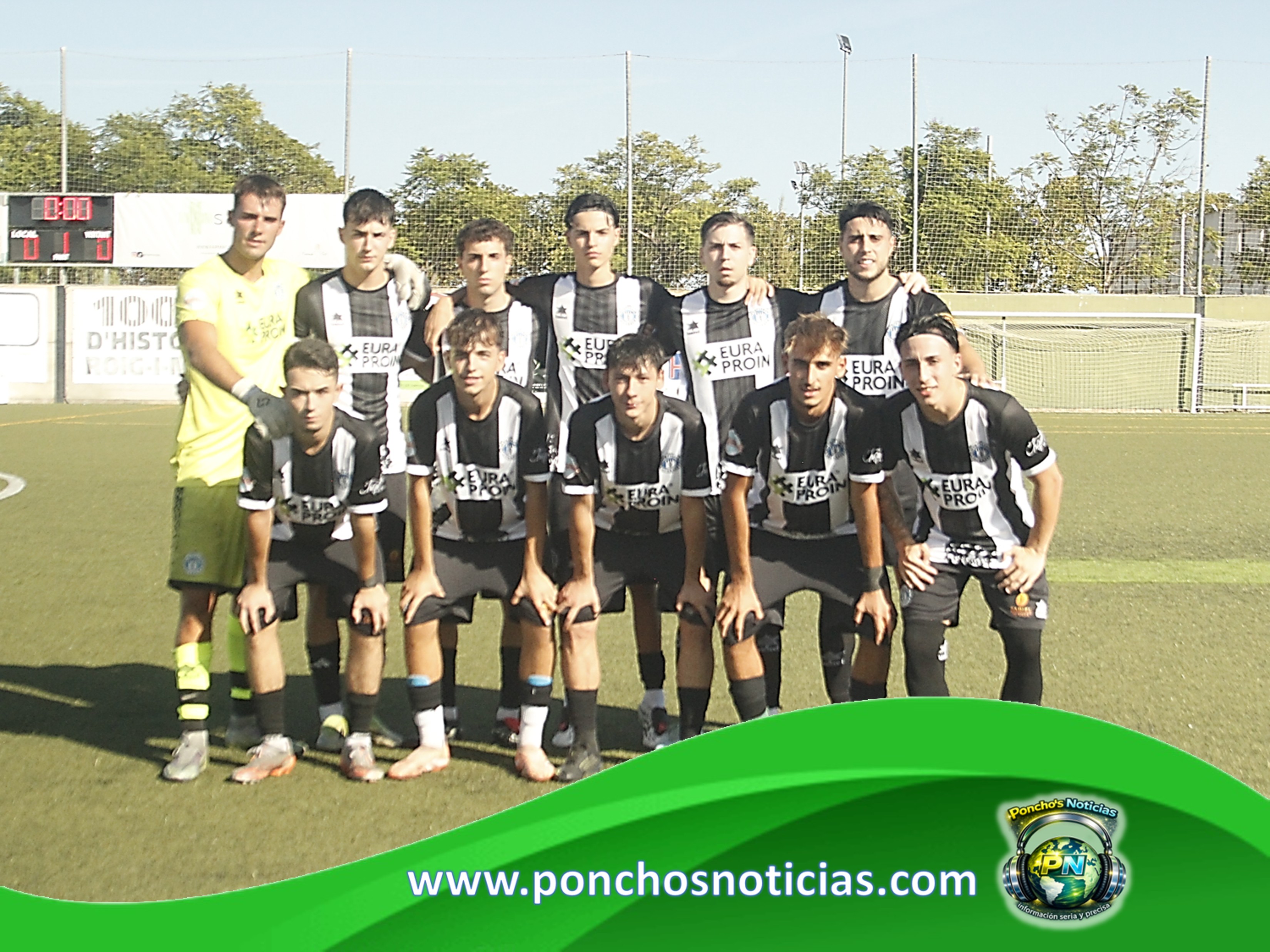 Imagen 3