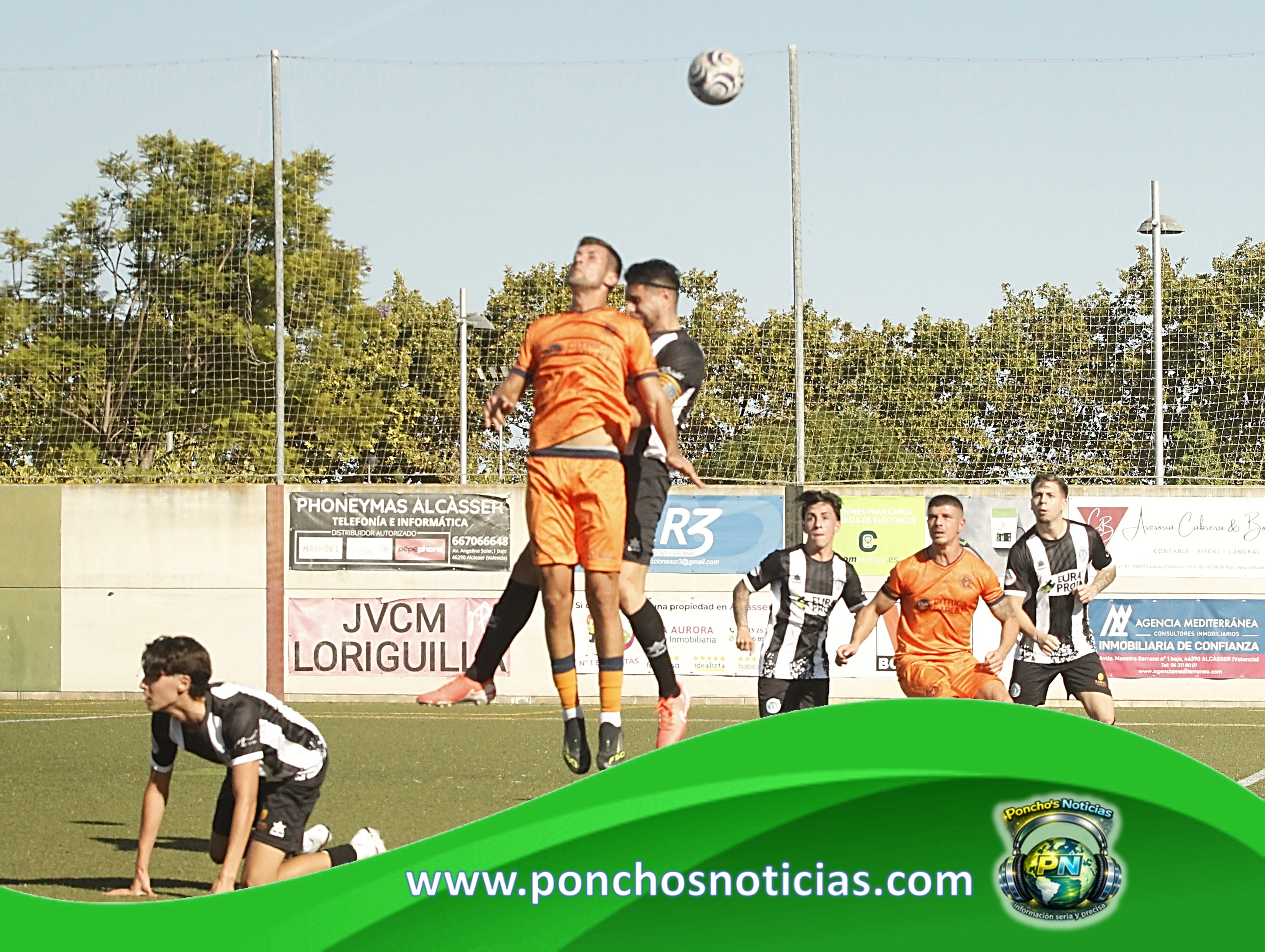 Imagen 13