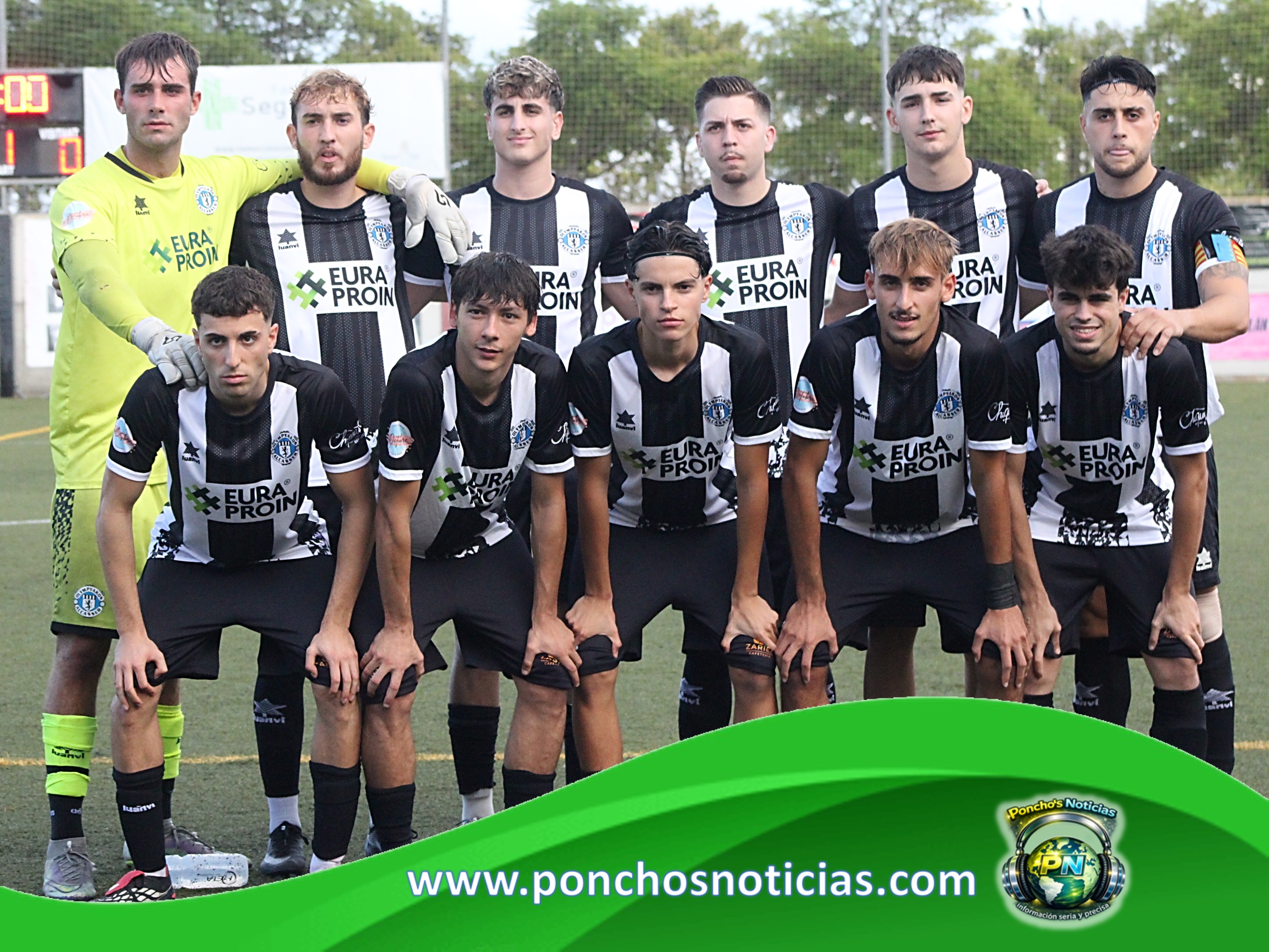Imagen 3