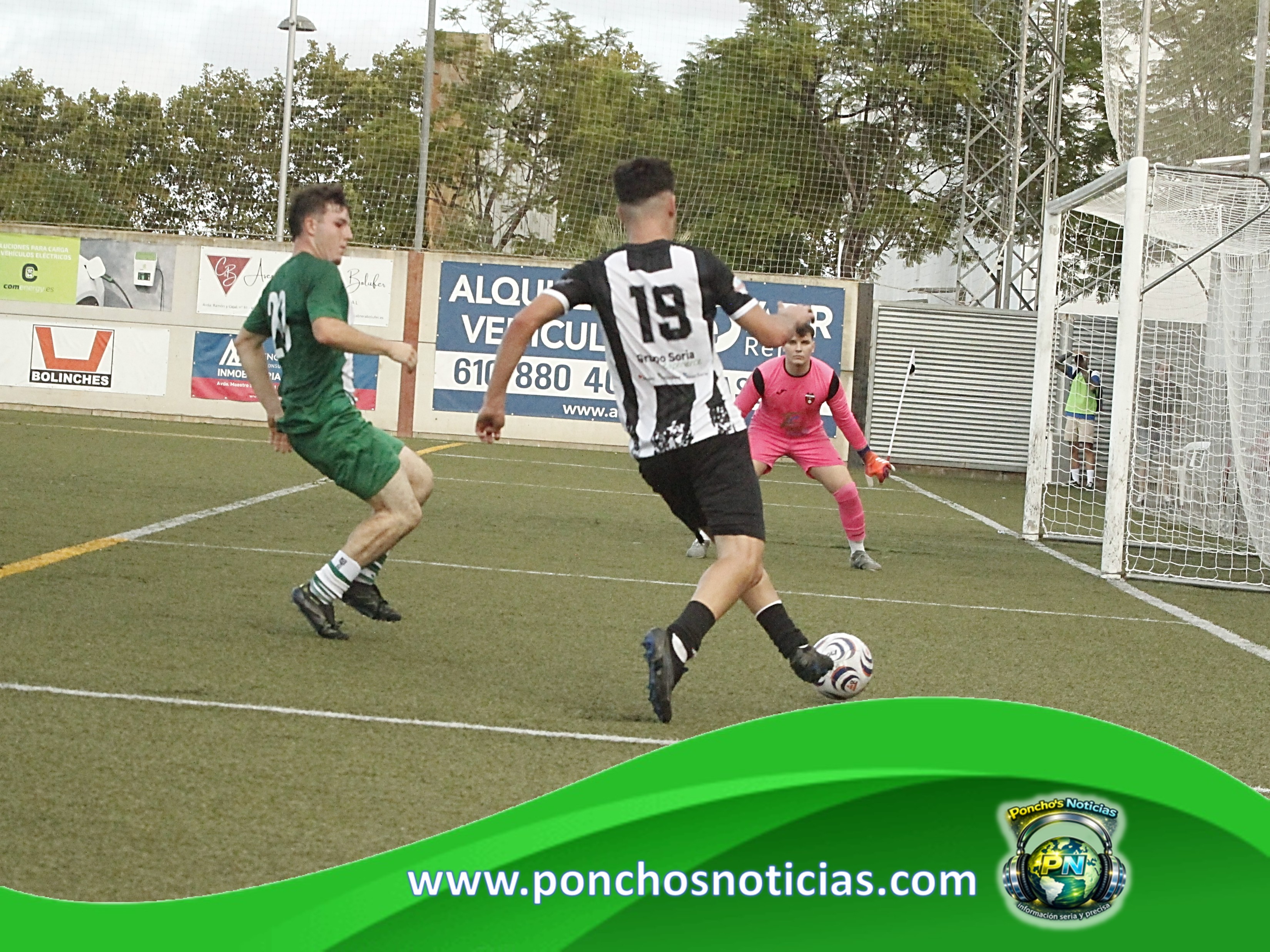 Imagen 18