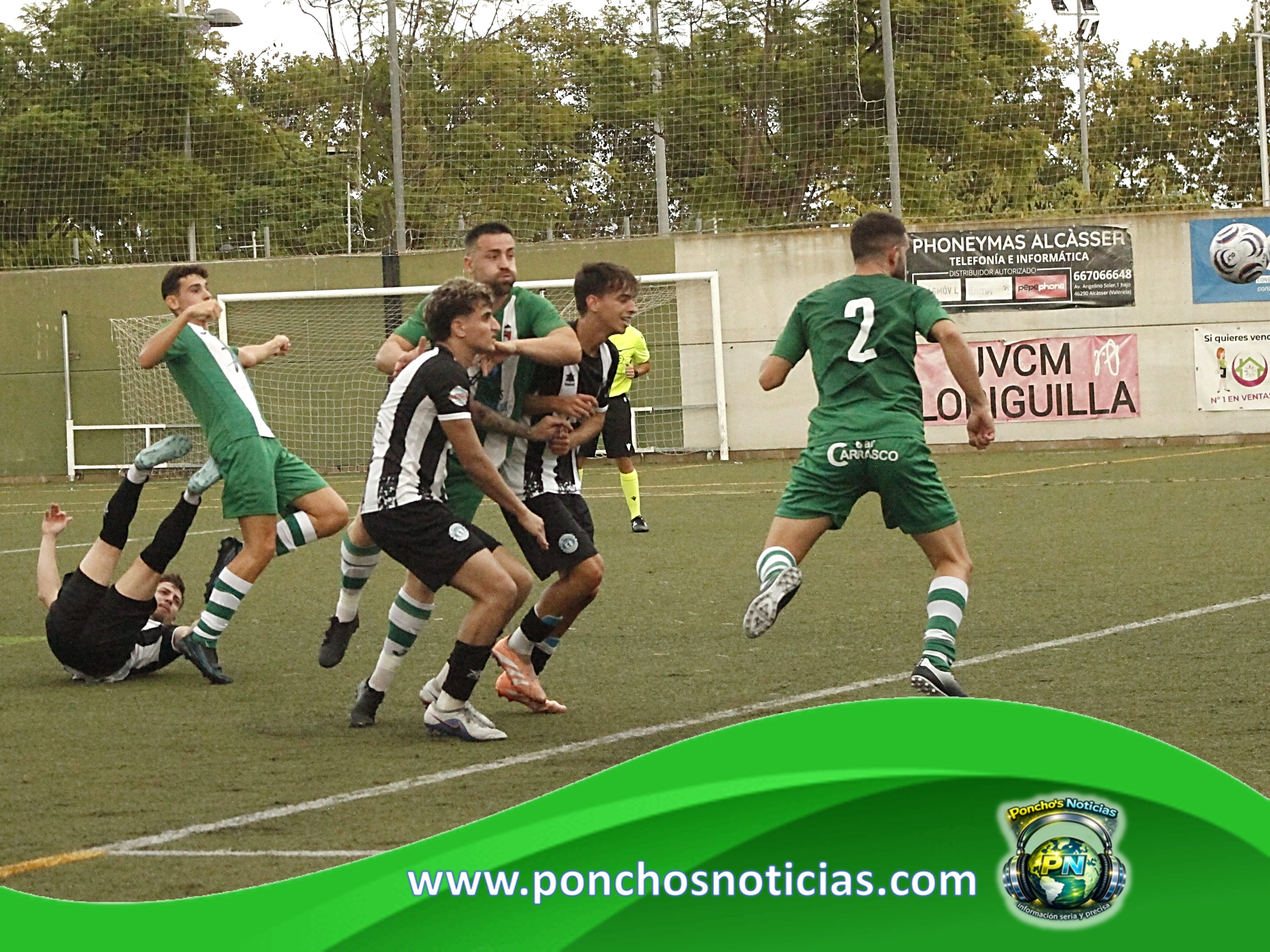 Imagen 31