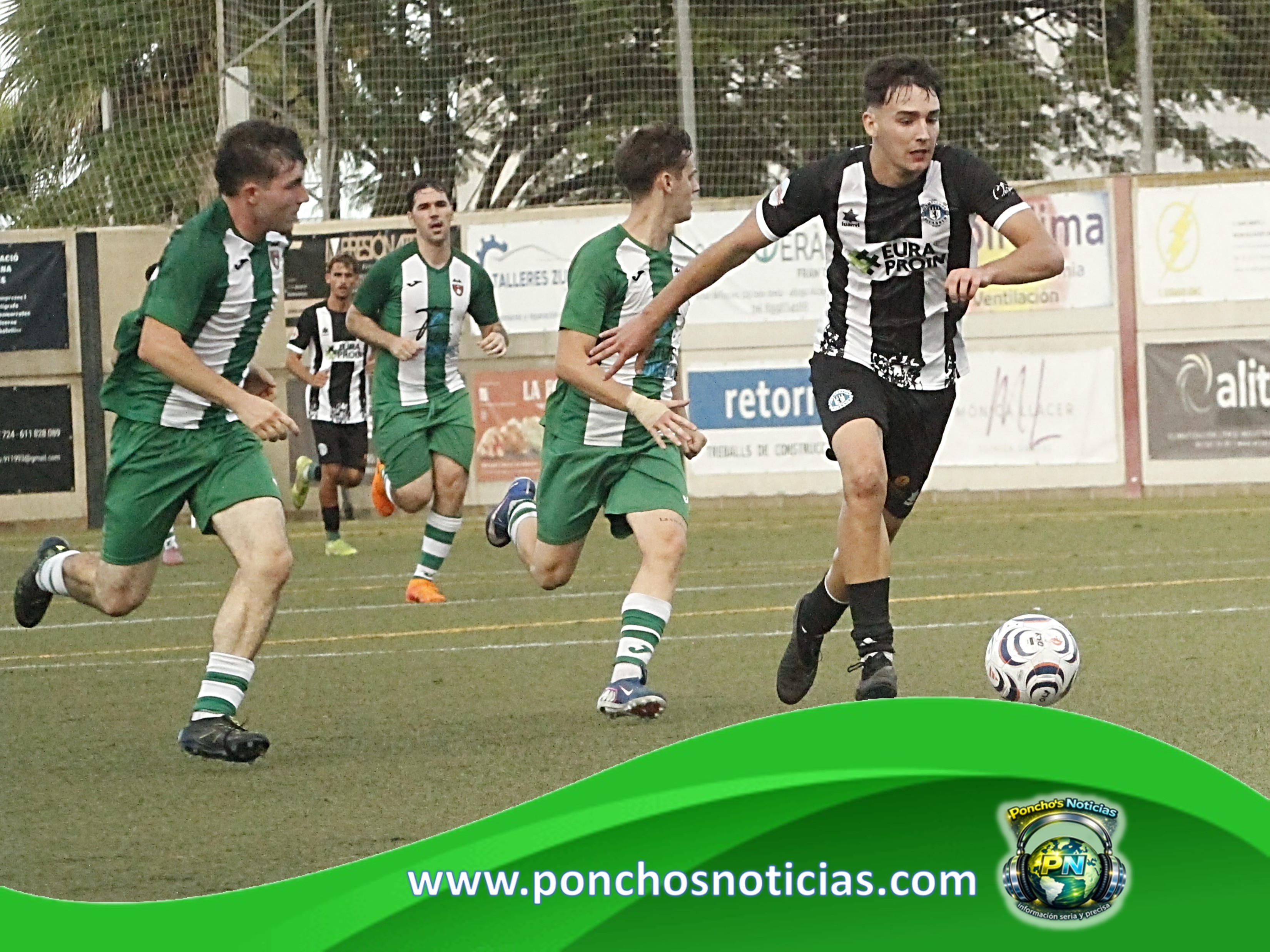 Imagen 17