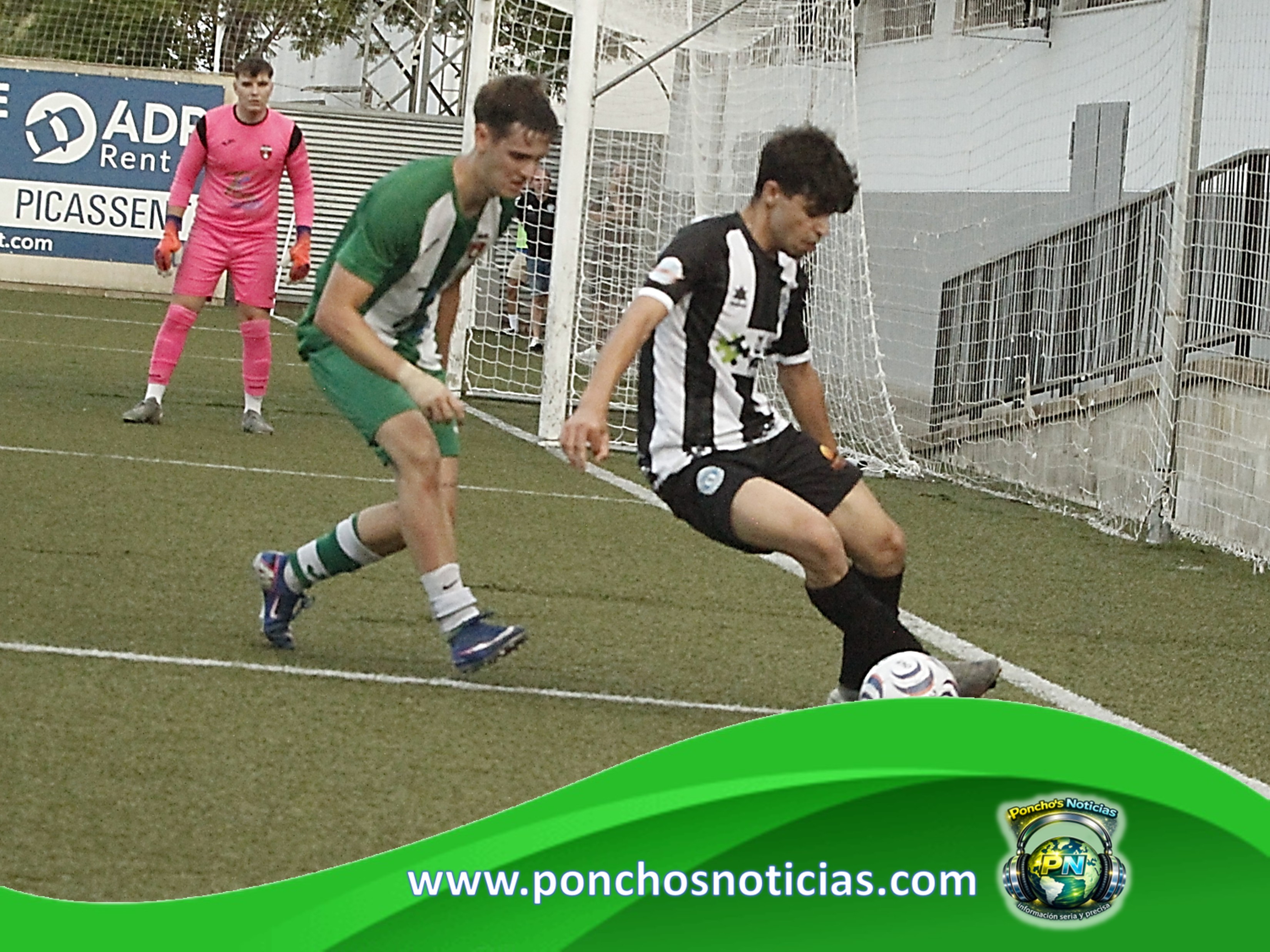 Imagen 22