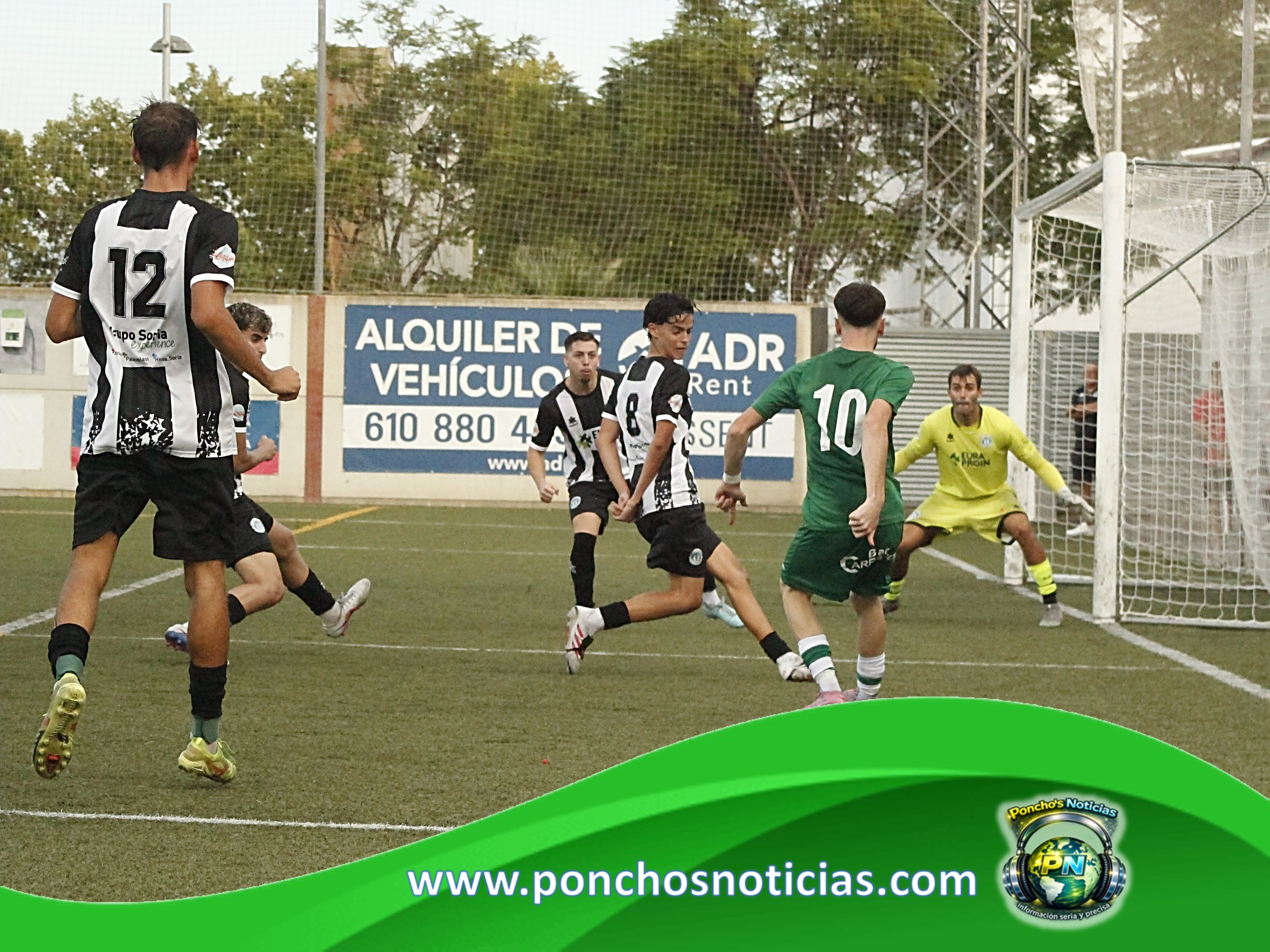 Imagen 25
