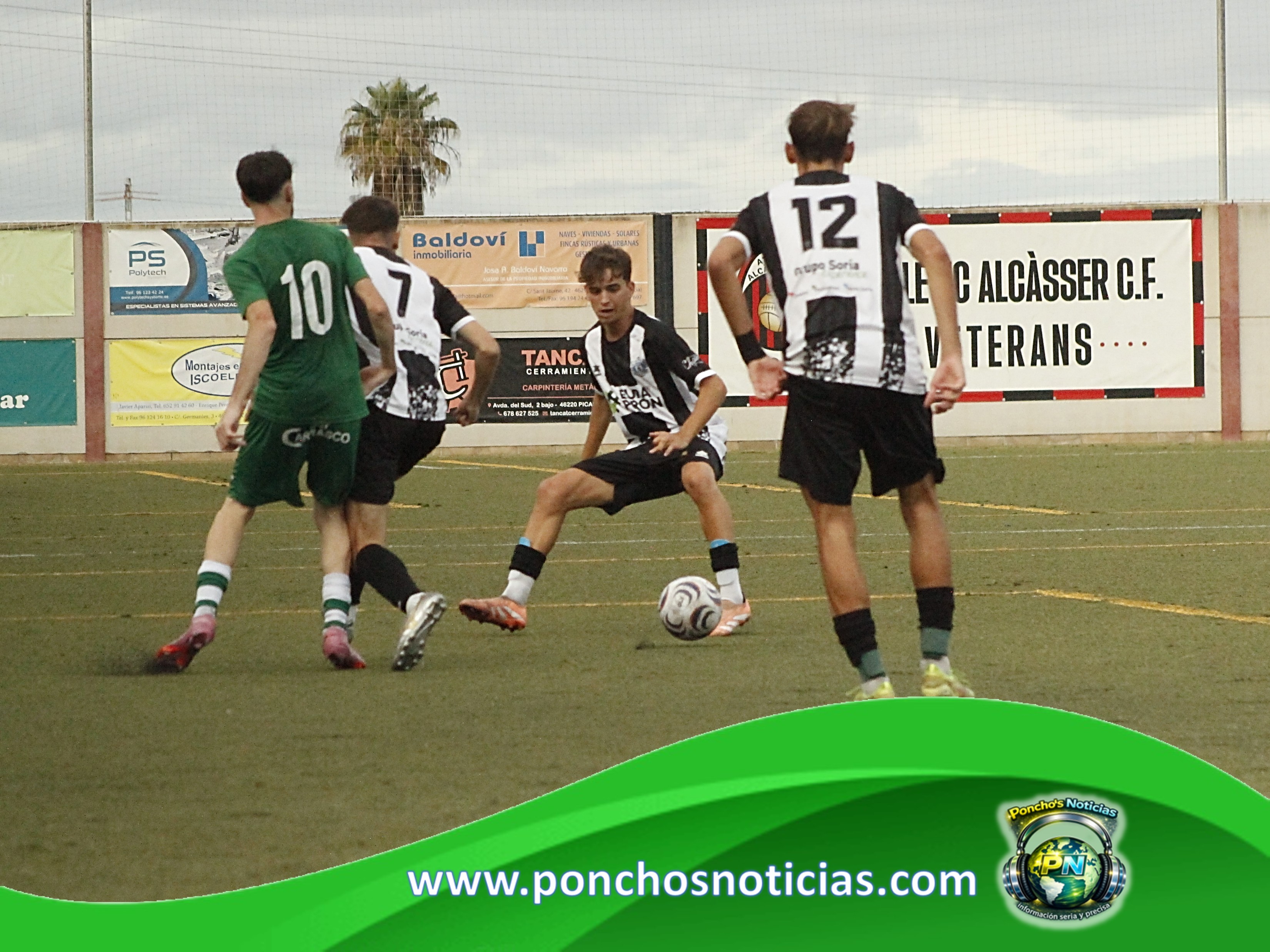 Imagen 29