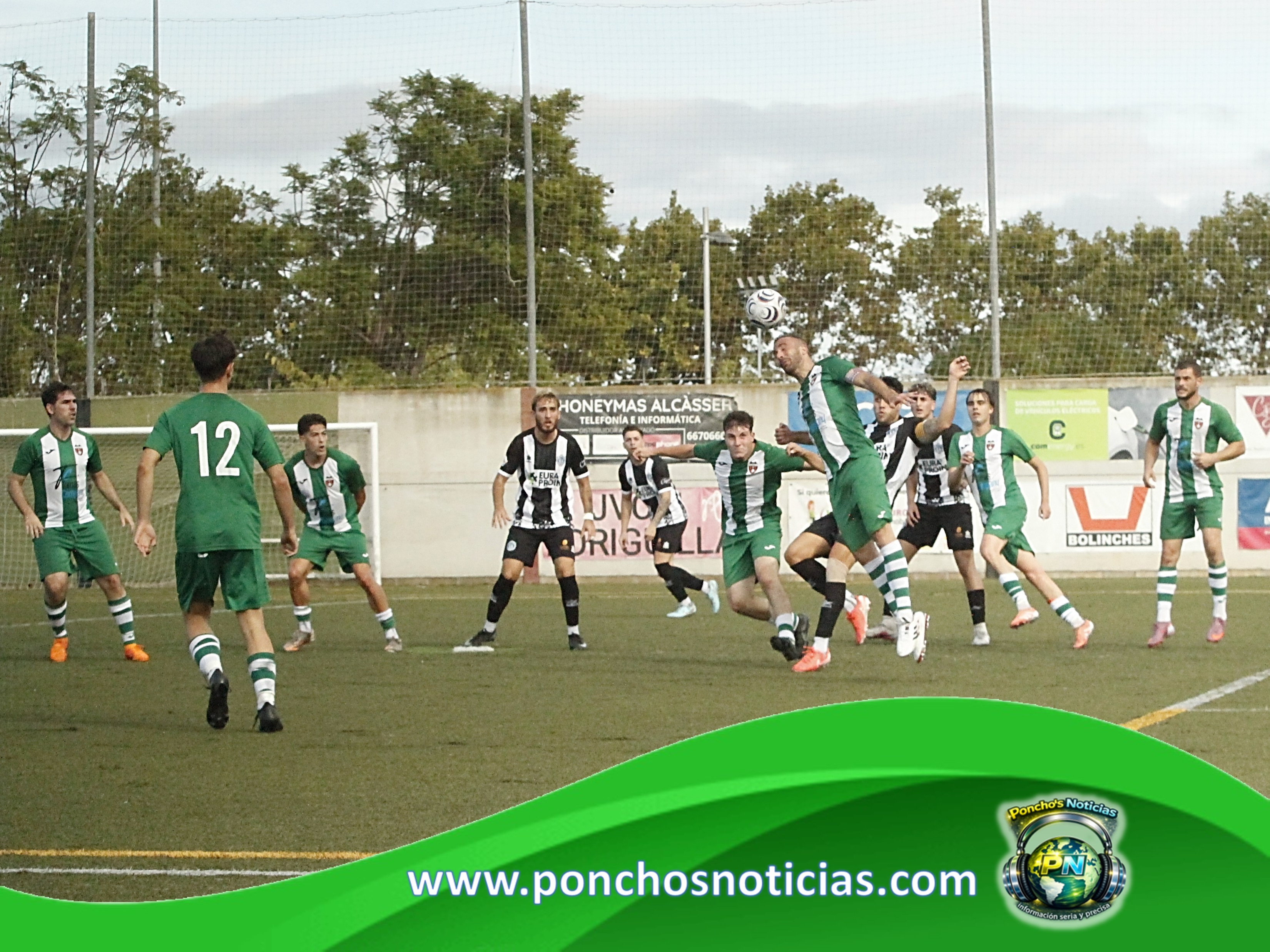 Imagen 9