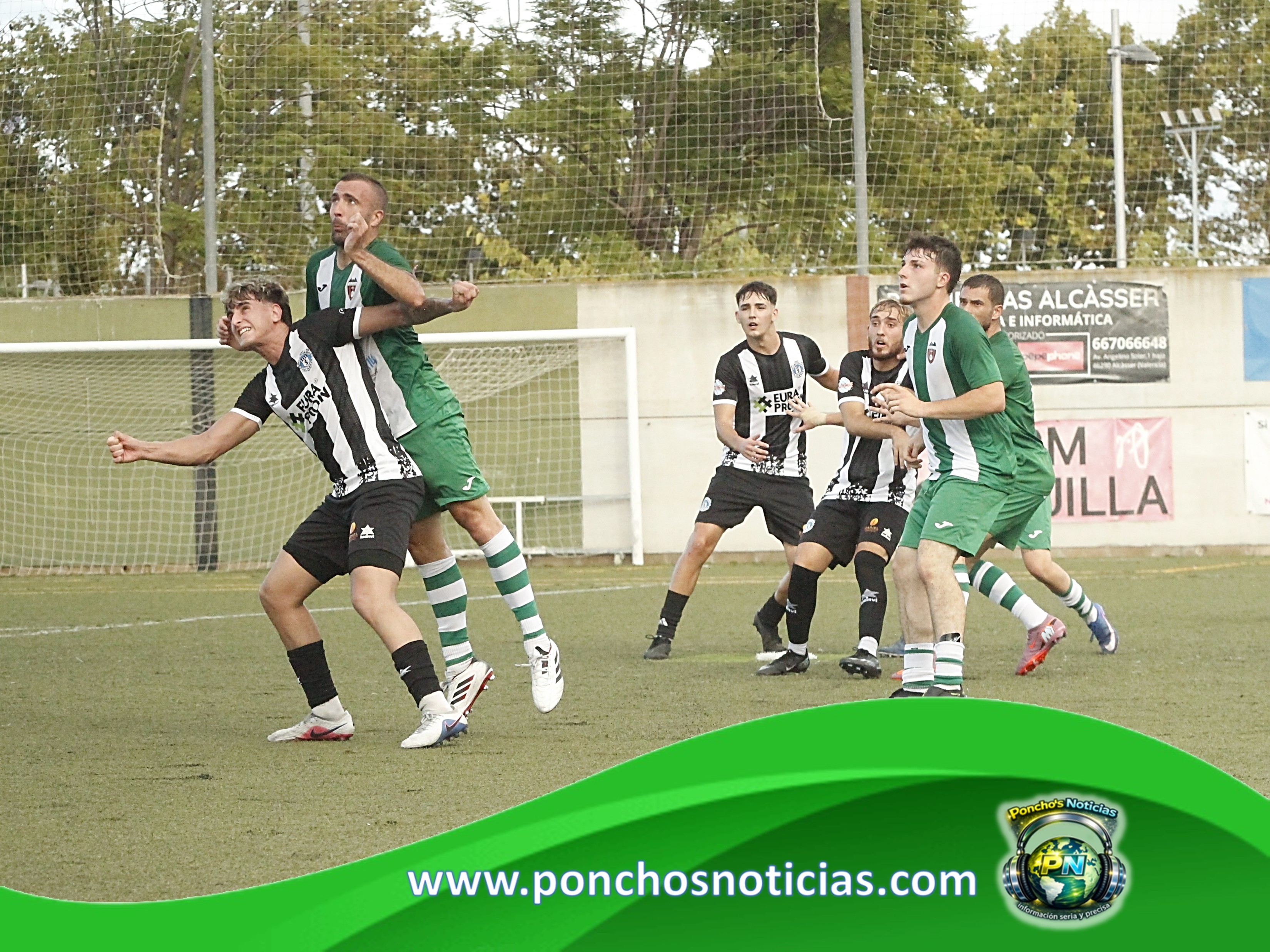 Imagen 14