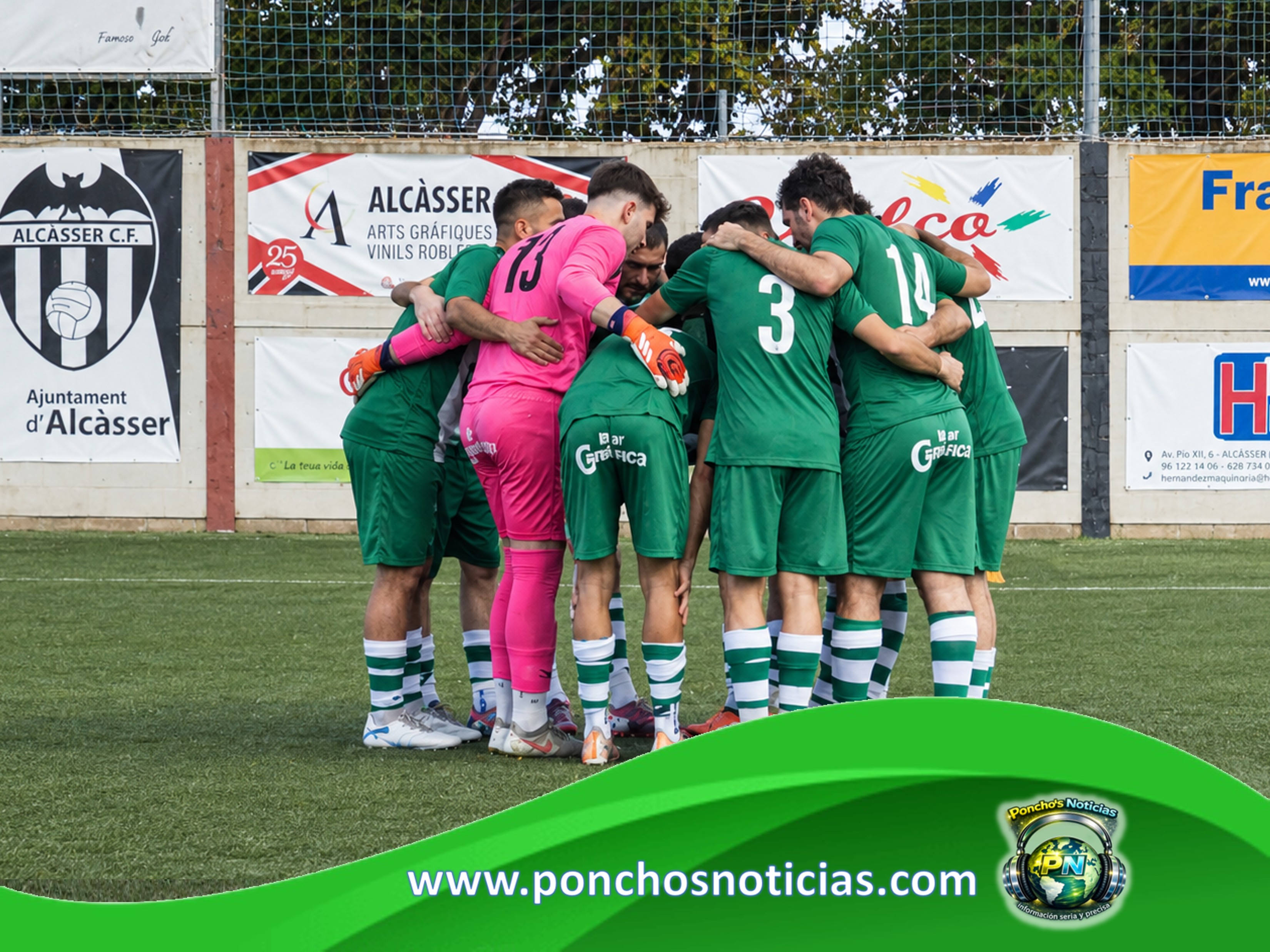 Imagen 8