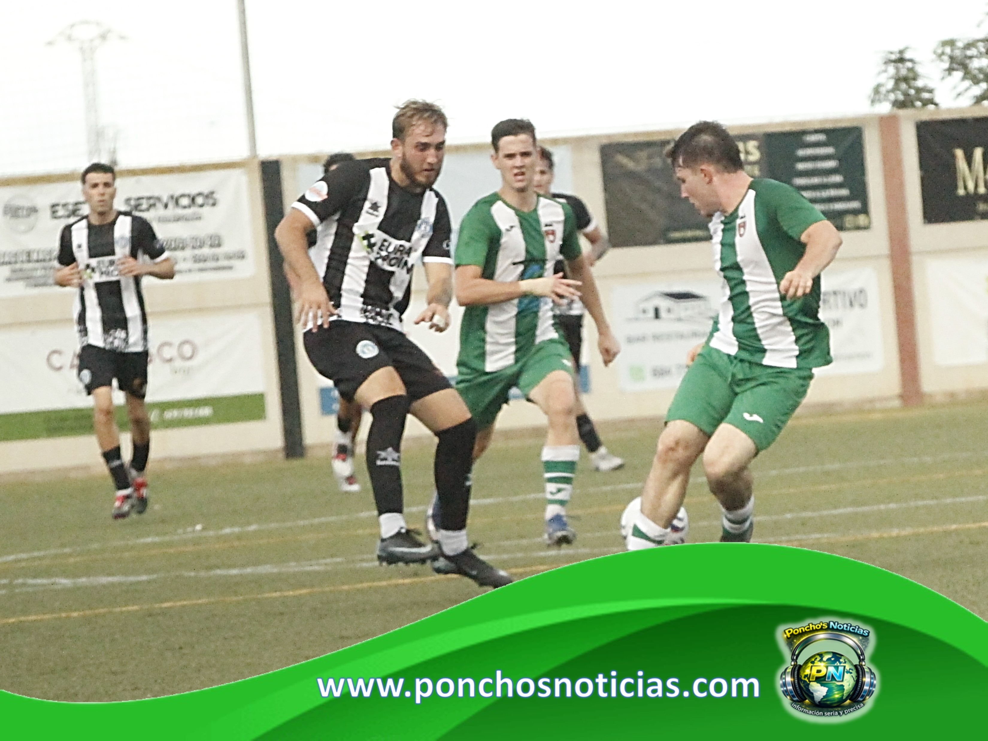 Imagen 16