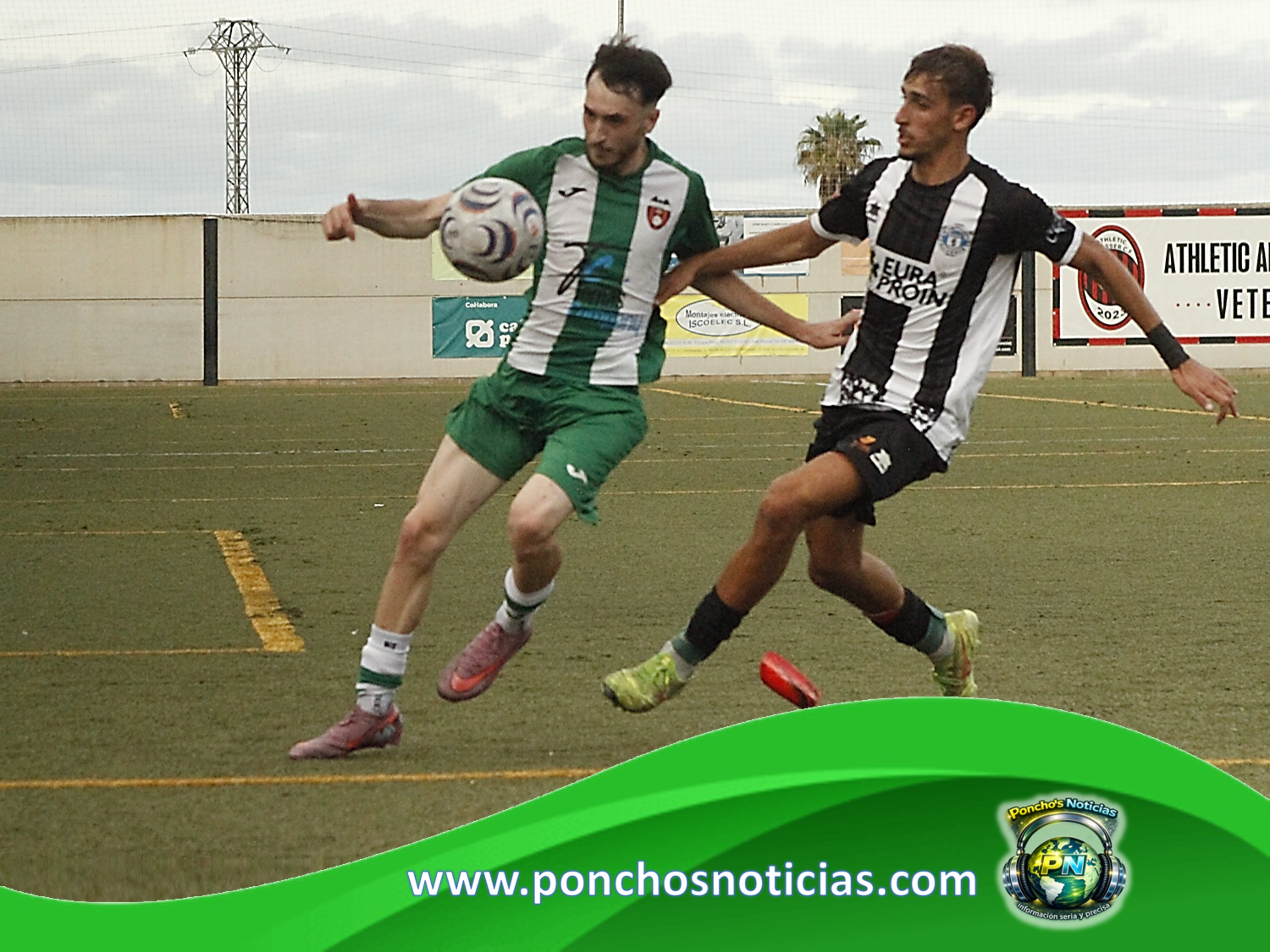 Imagen 26
