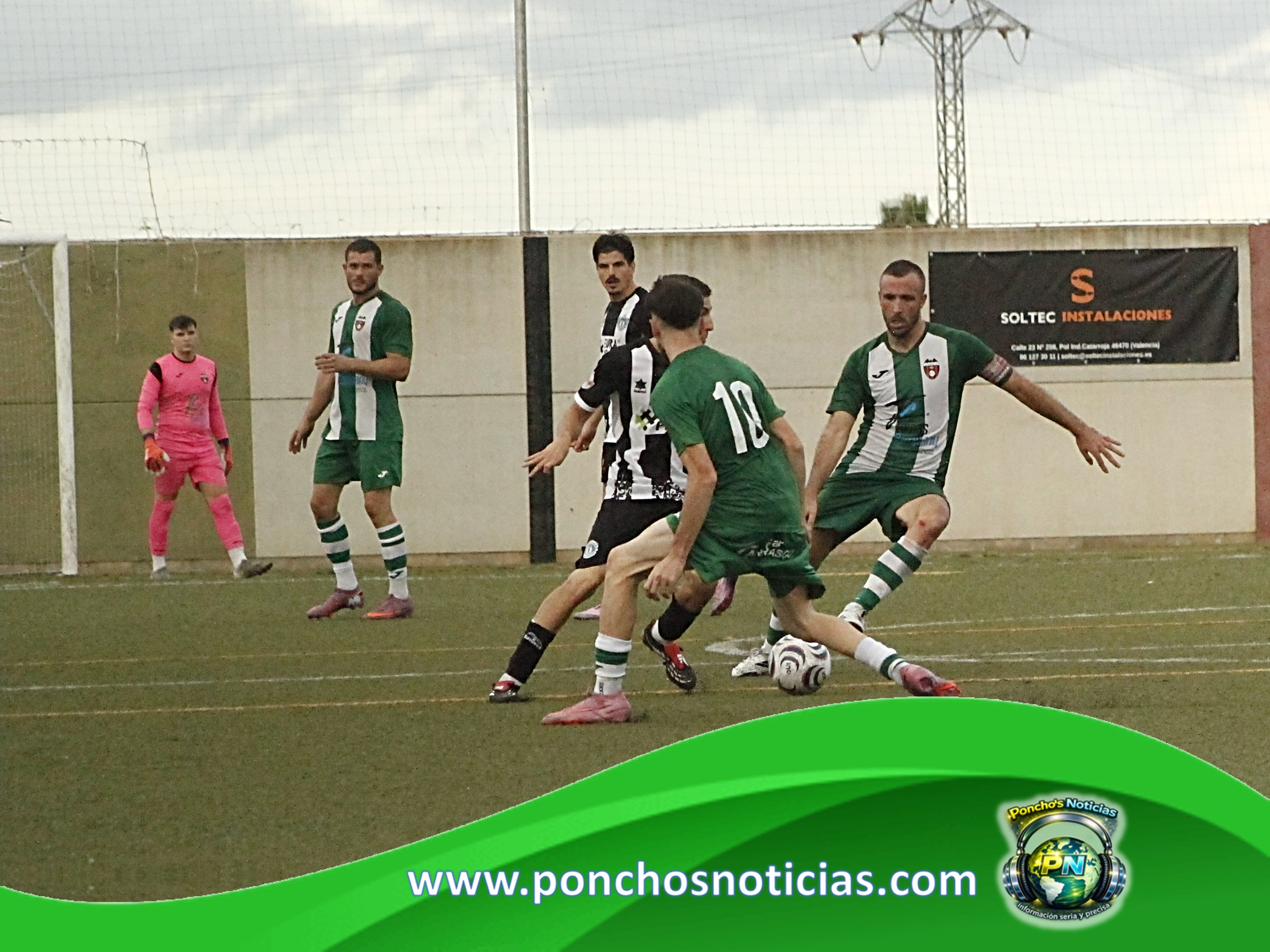 Imagen 27