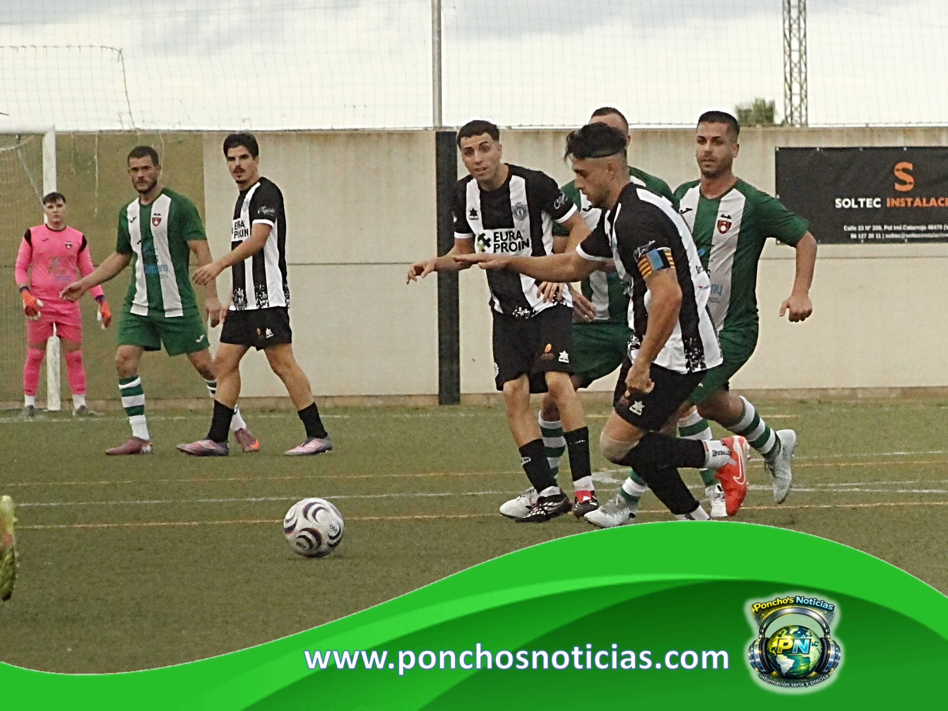 Imagen 28