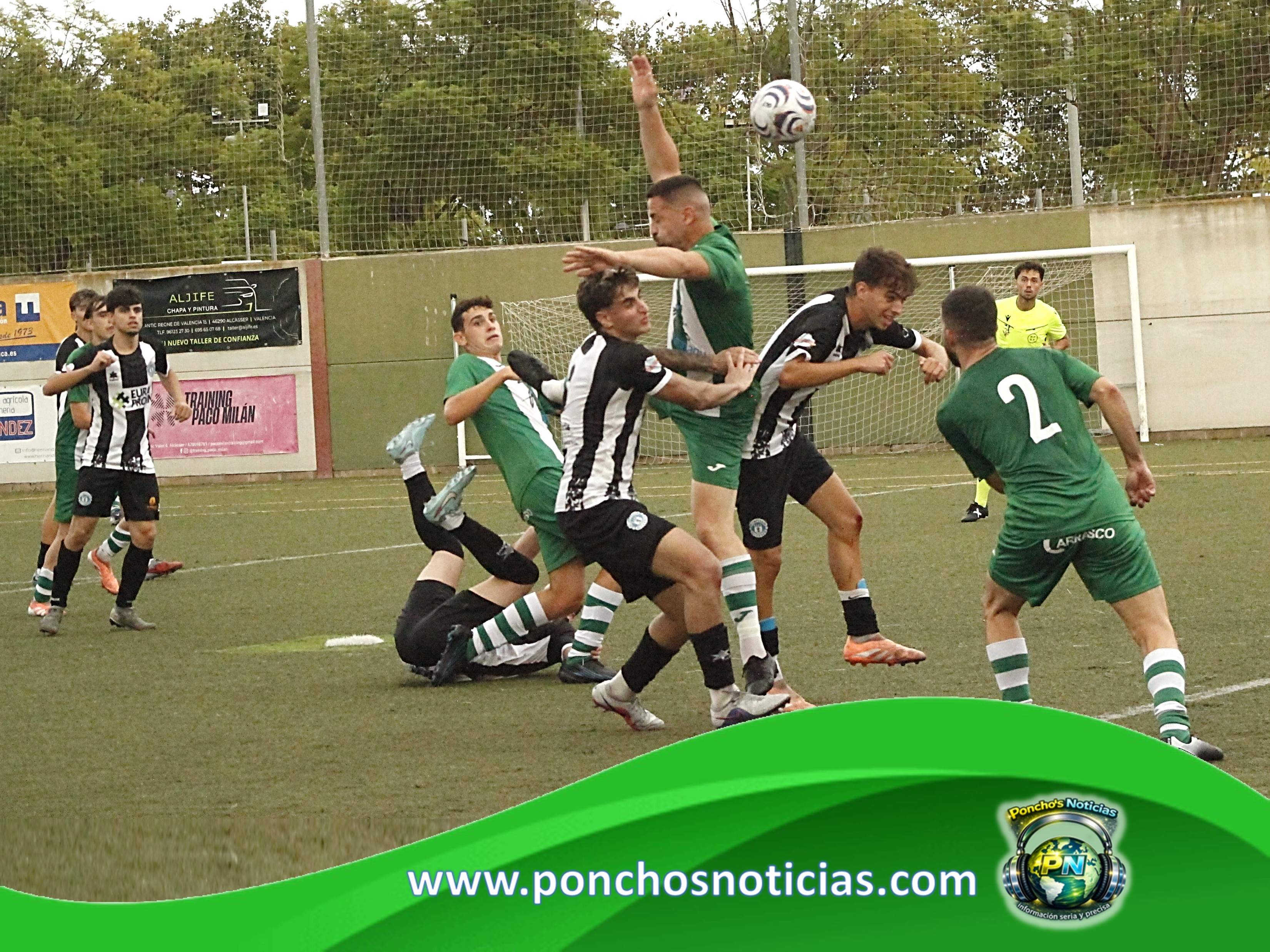 Imagen 30