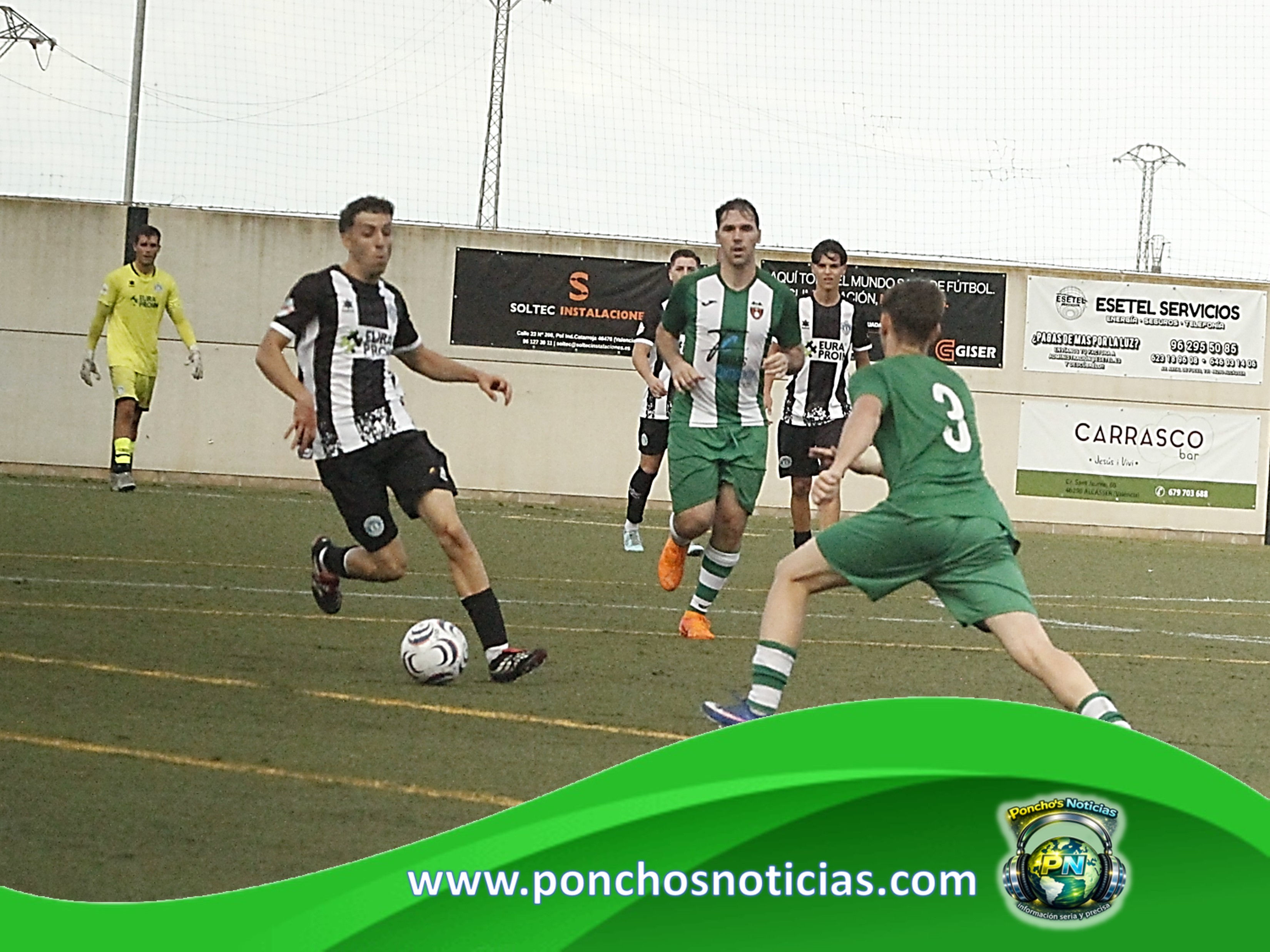 Imagen 12