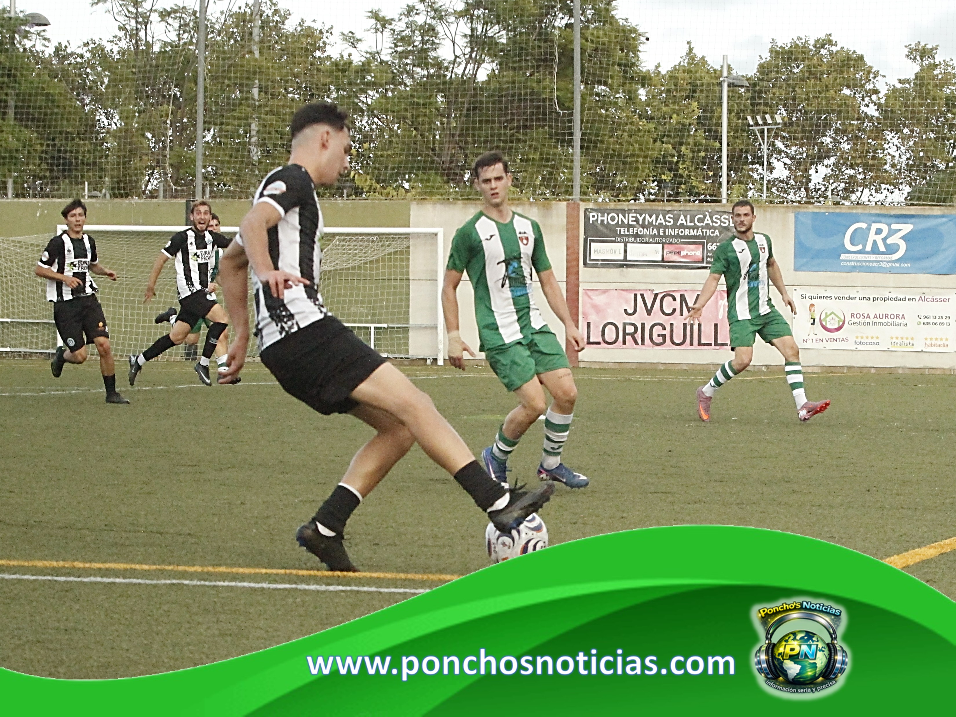 Imagen 23