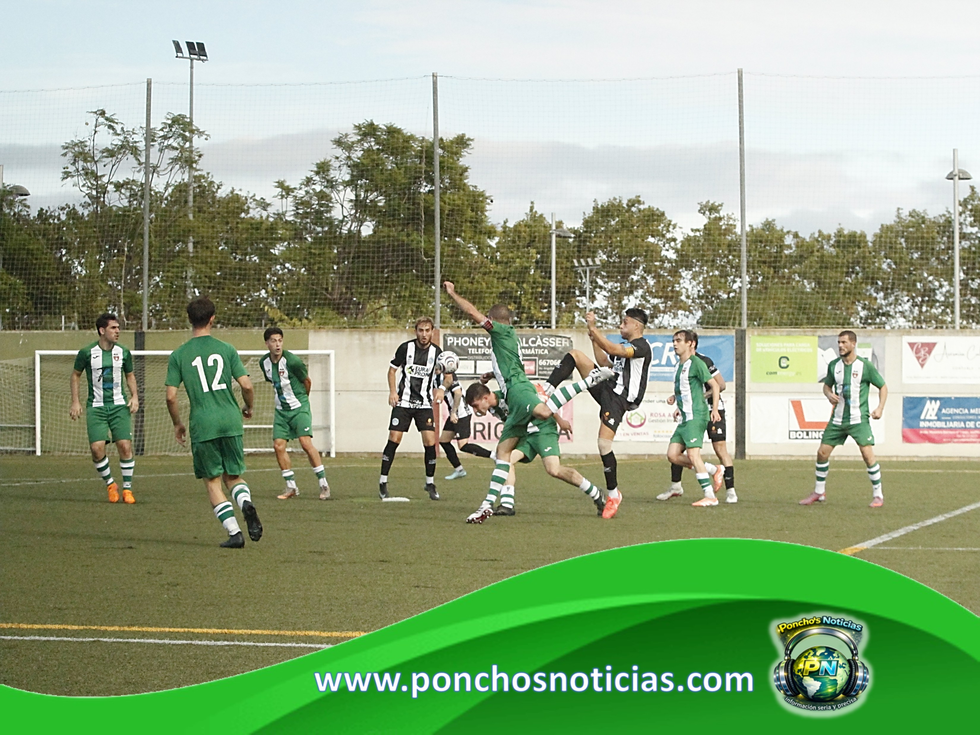 Imagen 10