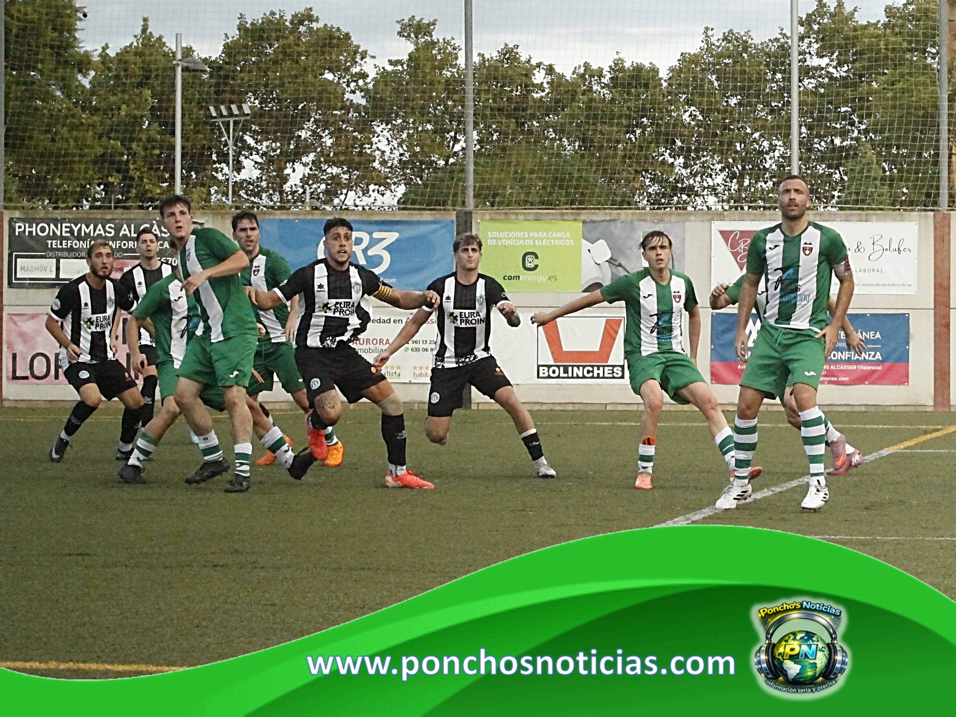 Imagen 11