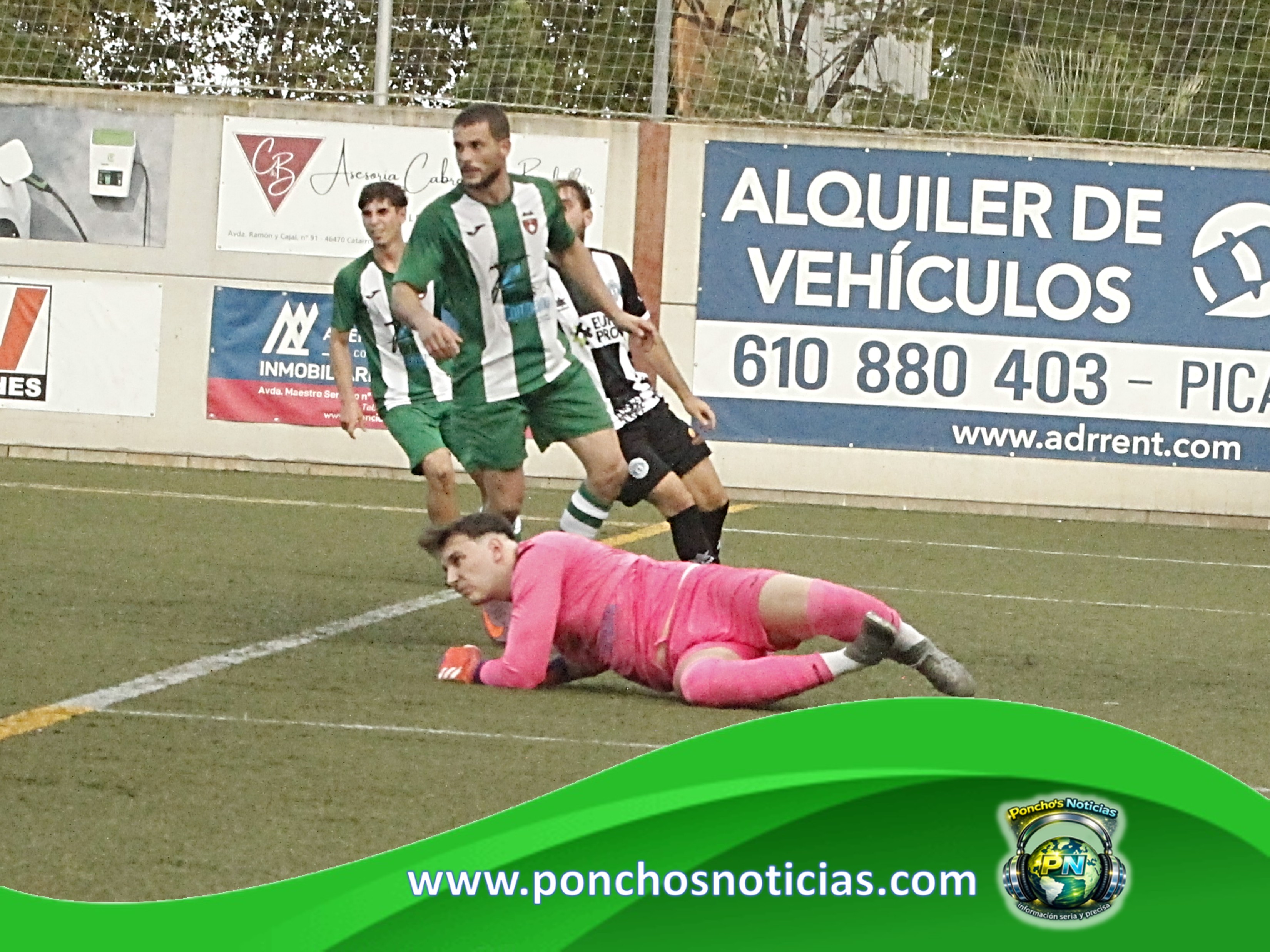 Imagen 19