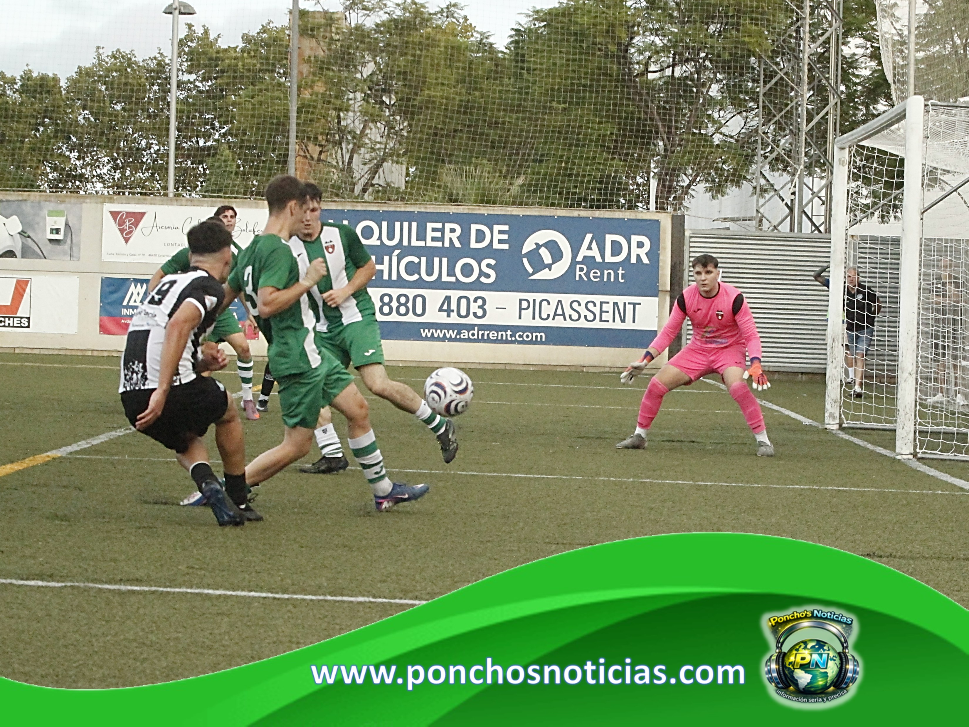 Imagen 24