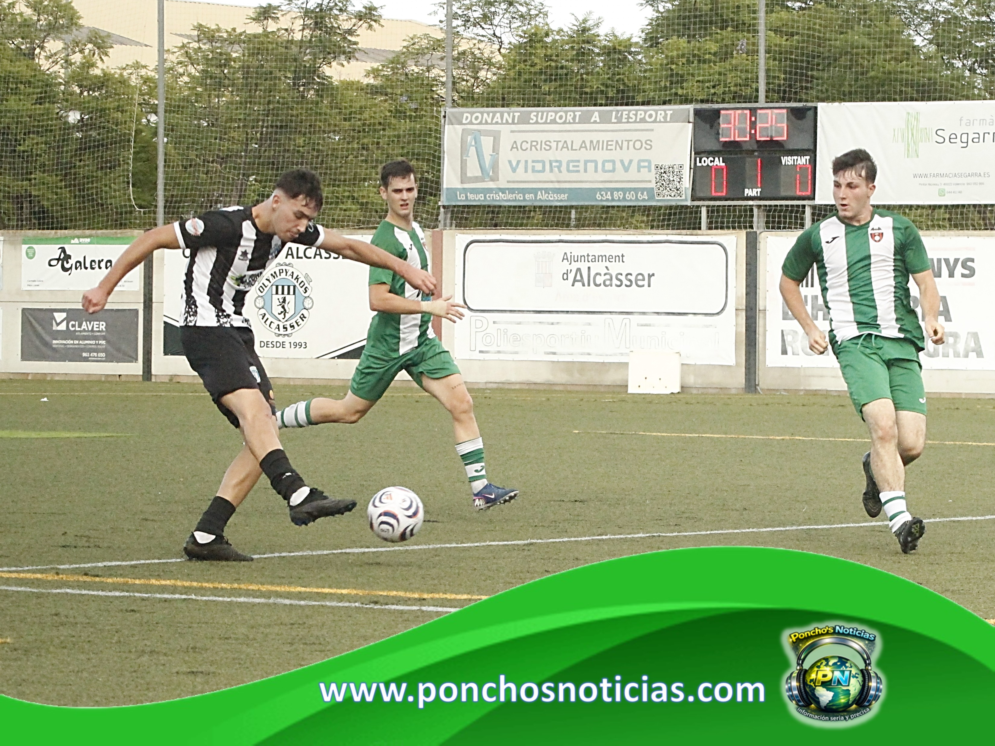 Imagen 15