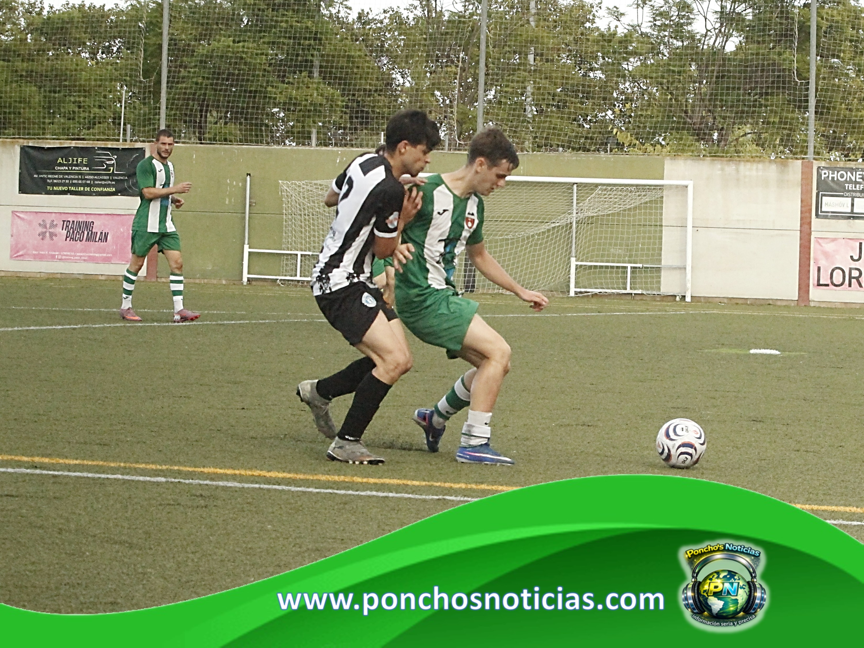 Imagen 20